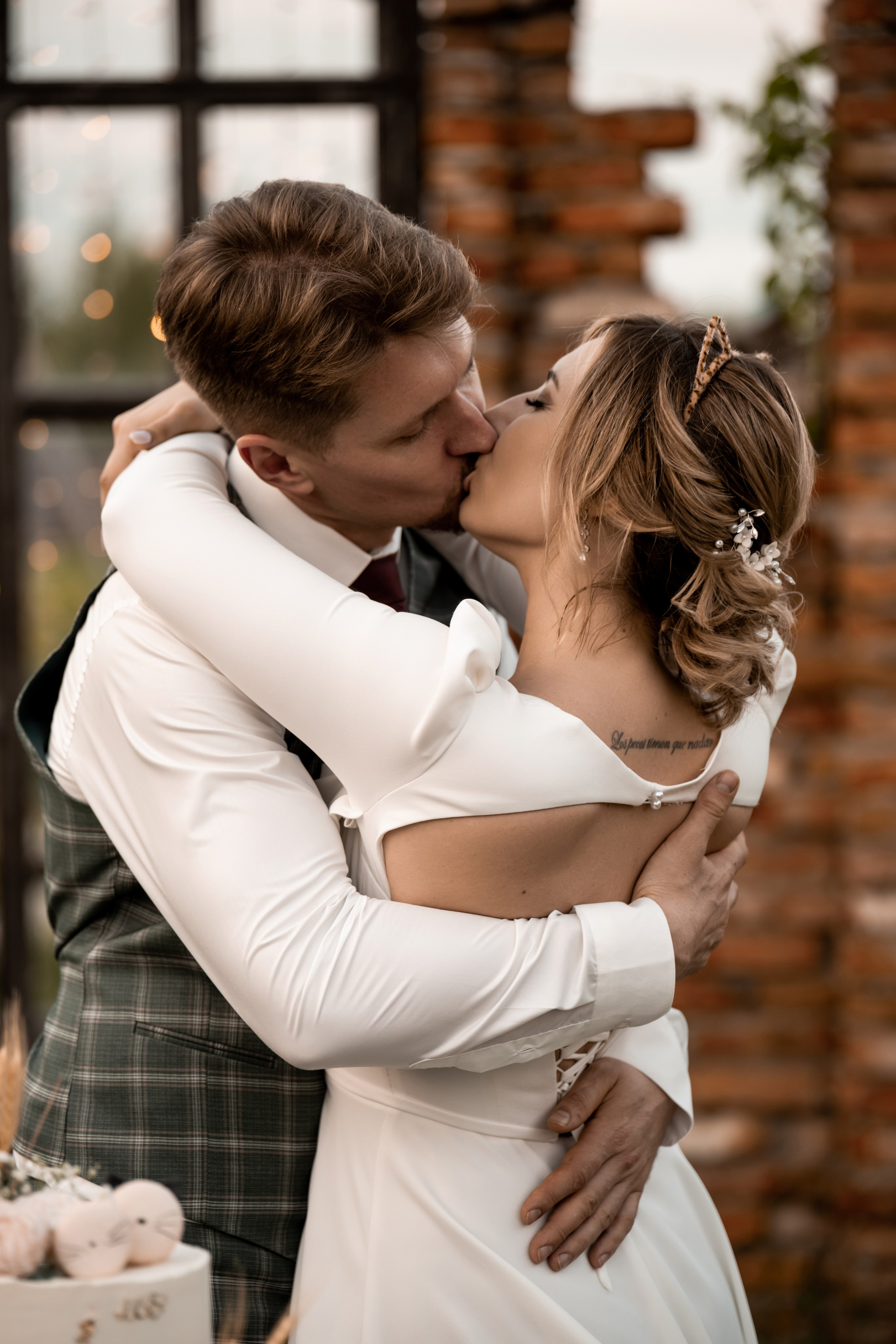 2024. Саша и Ксюша. Свадебный и семейный фотограф в Москве и Европе Евгения Амелина