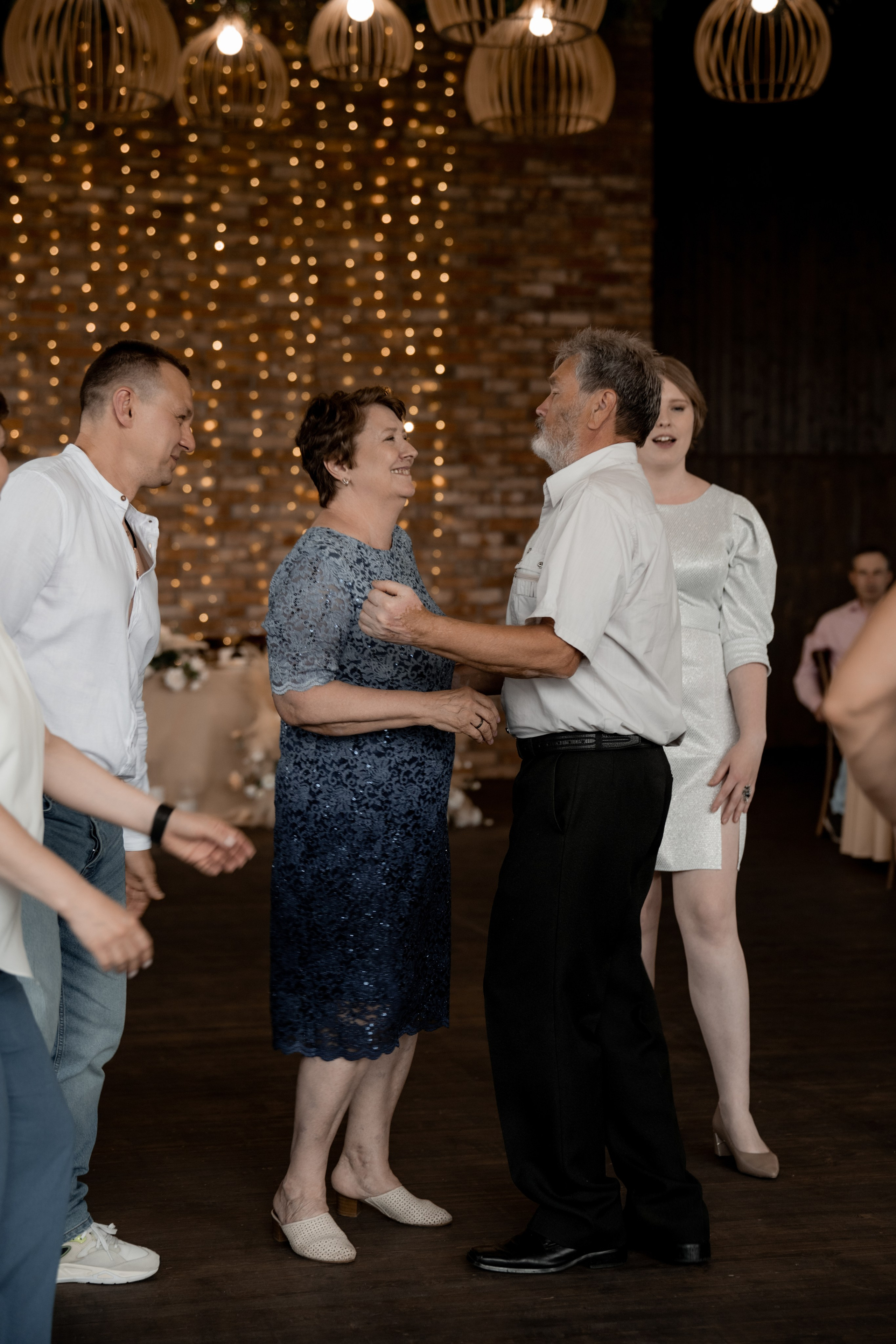 2024. Саша и Ксюша. Свадебный и семейный фотограф в Москве и Европе Евгения Амелина