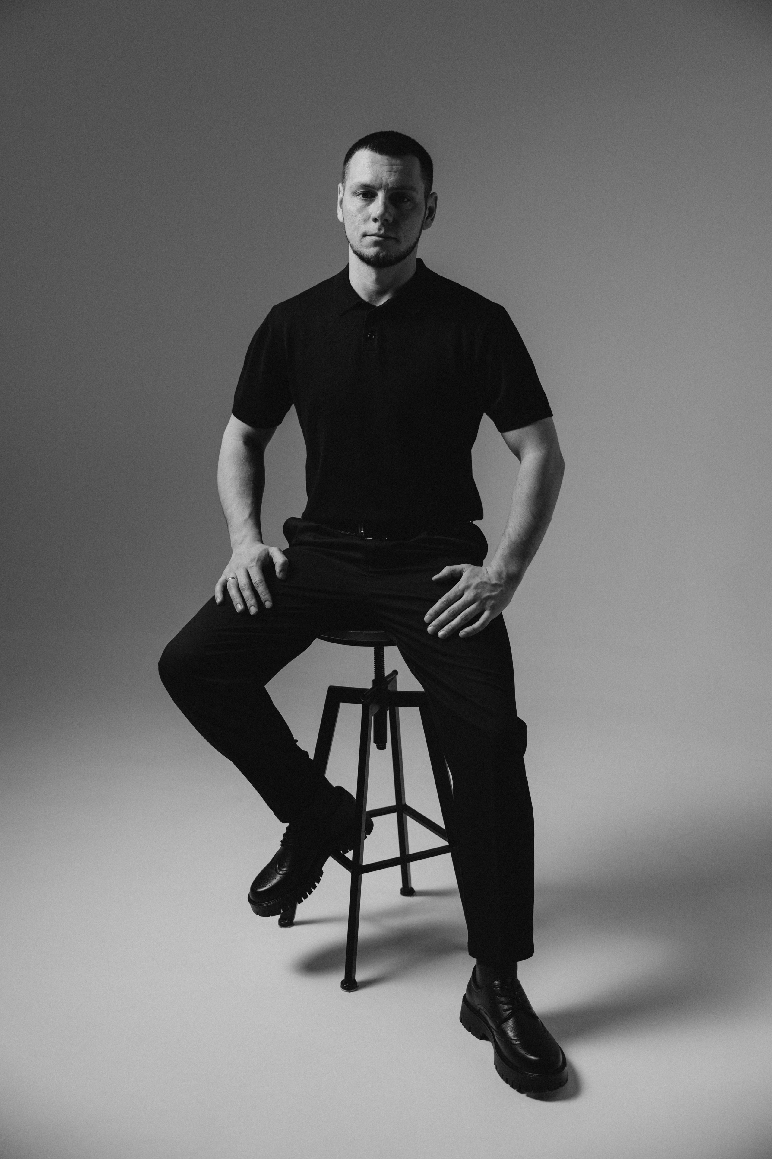 Любовь. Свадебный, семейный фотограф в Иркутске Светлана Макаричева