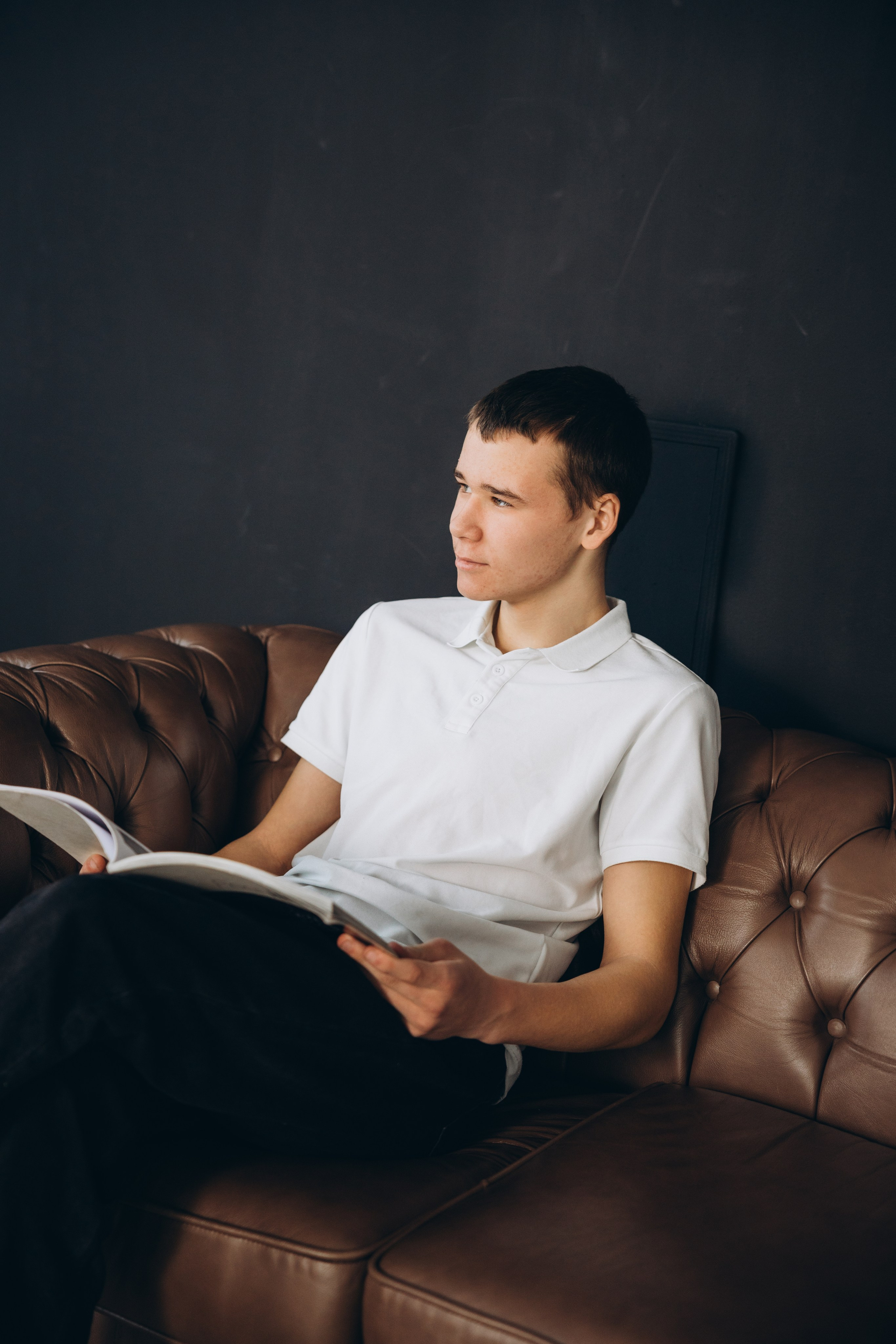 В ОМ студии. Свадебный, семейный фотограф в Иркутске Светлана Макаричева