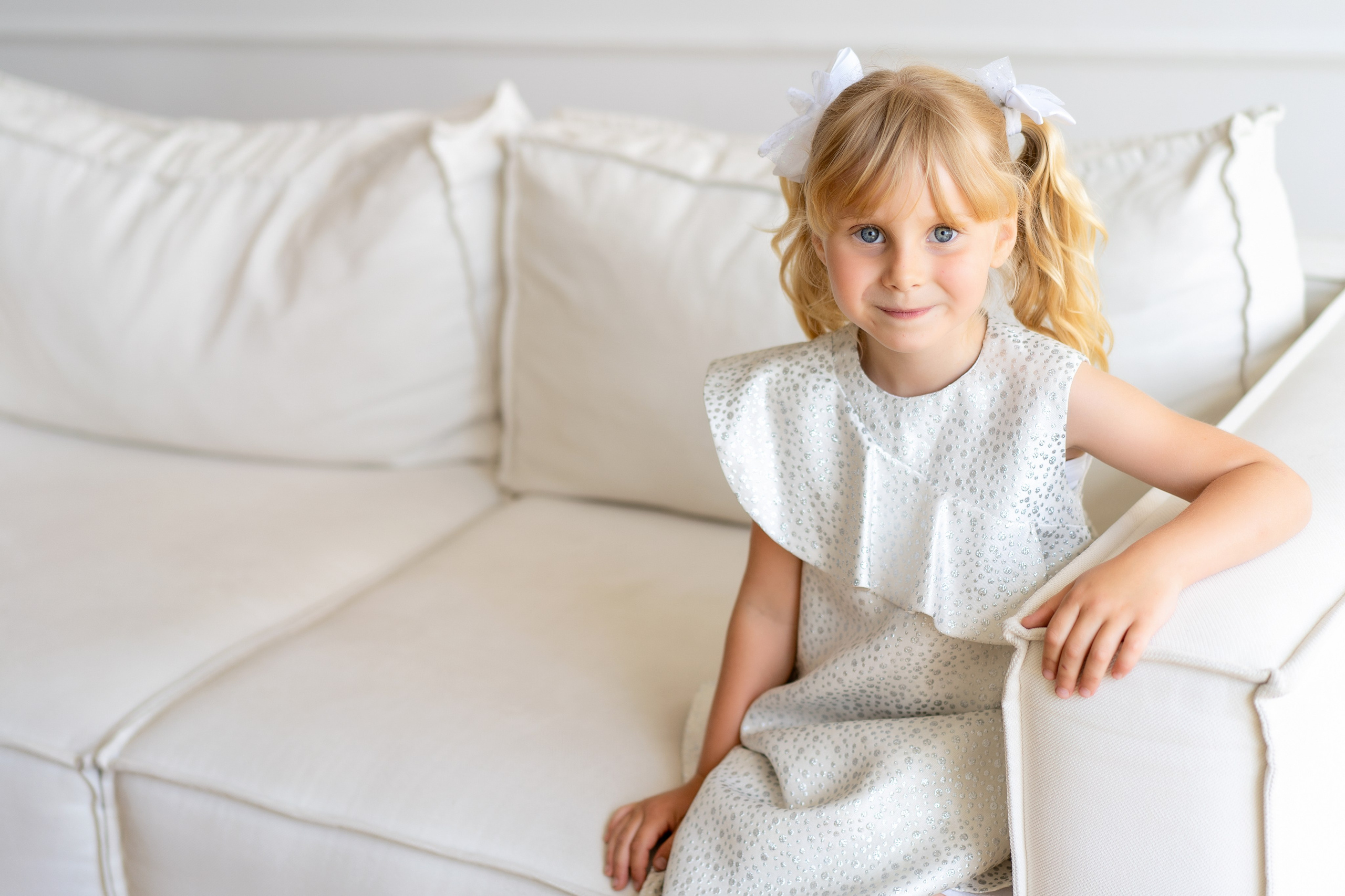 ВипФотодень. Семейный и свадебный фотограф Минск, Беларусь Анна Орловская