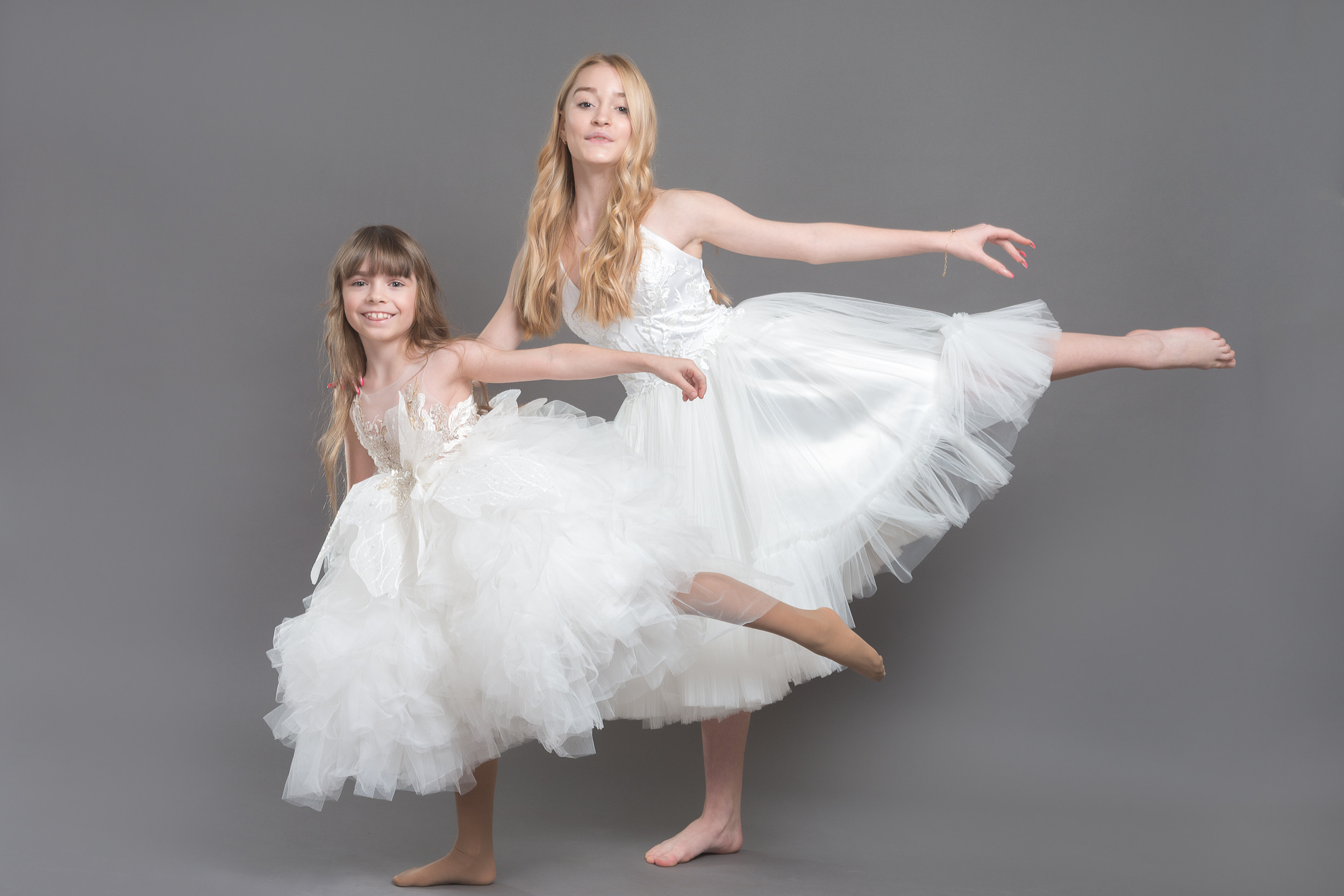 Семейные и детские фотосессии. Портретный фотограф в Москве Алексей Михайлов