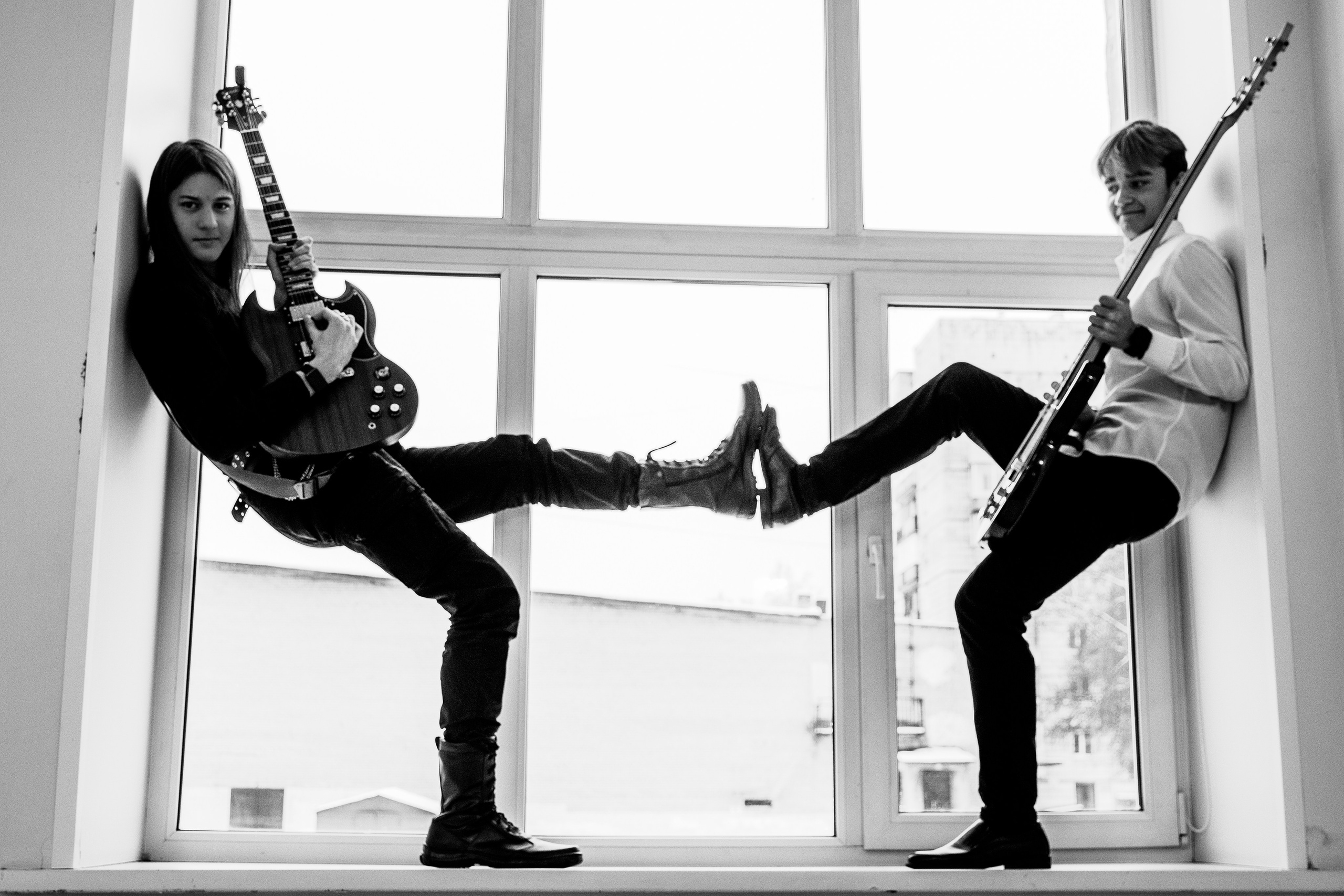 Ваш фотограф Северск | Томск