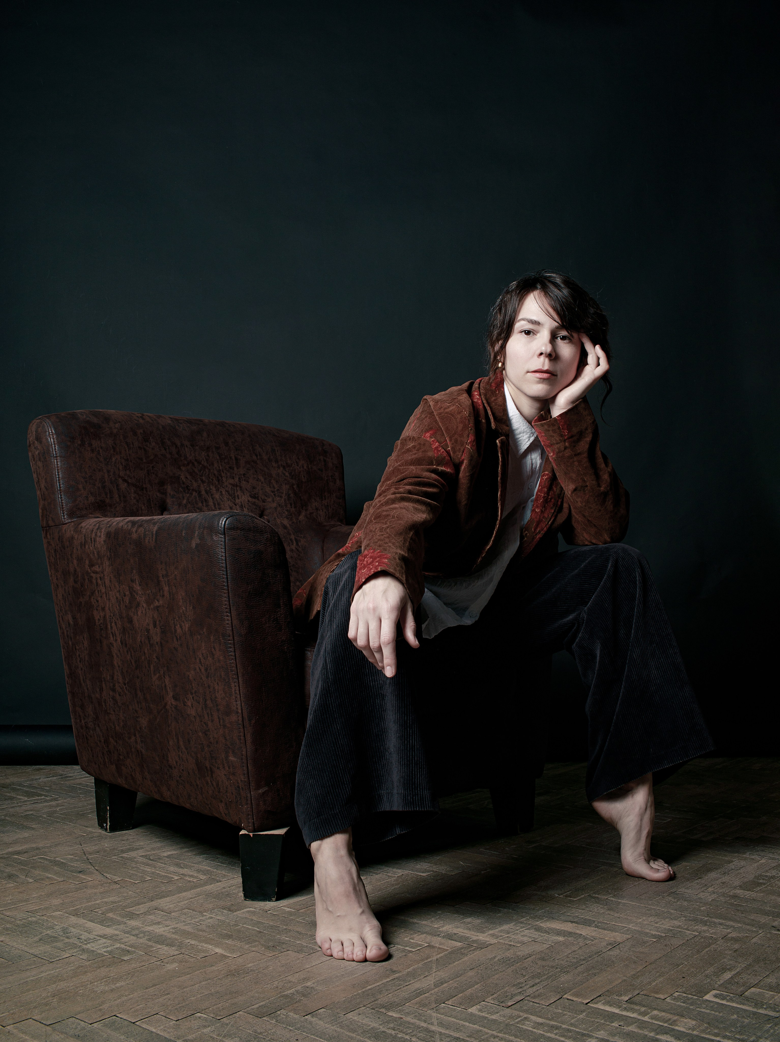 ЛИЗА. ГЛАВНАЯ