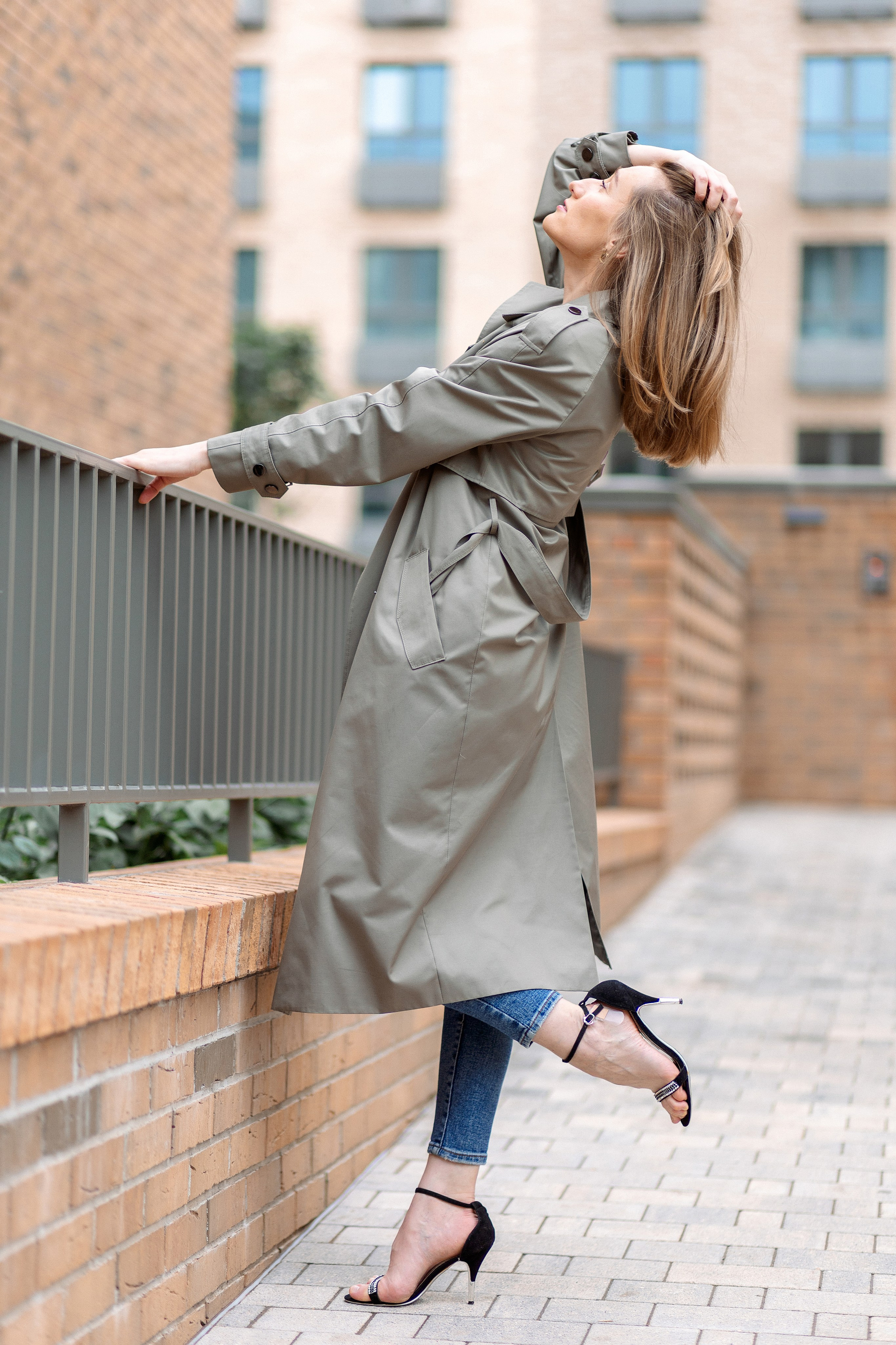 ПРИМЕР: Фотопрогулка для Елены. Все фото. Профессиональный фотограф в Ижевске Леша Петров