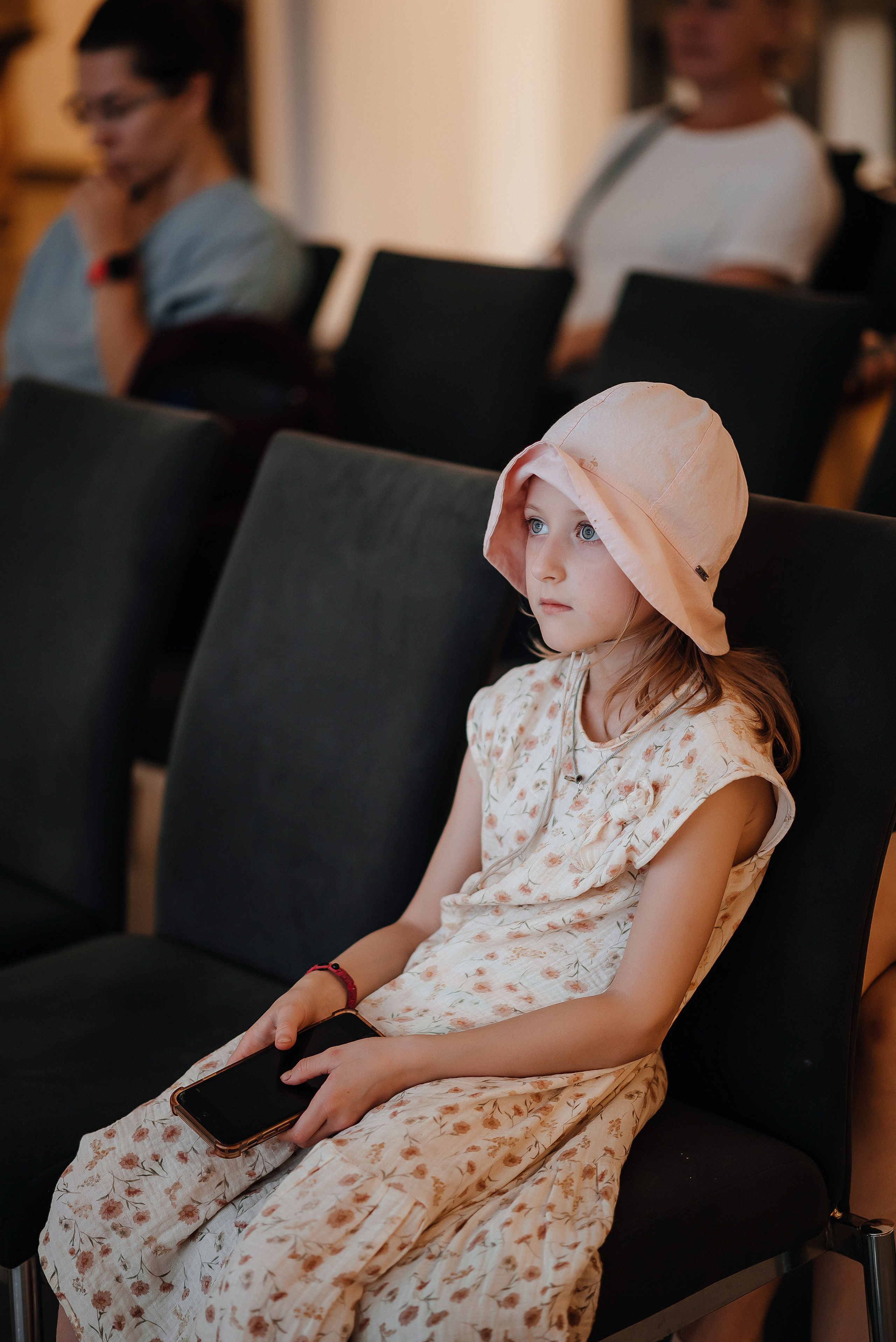 12.07.2025 | БурмагинФест — фестиваль печатной графики. Фотограф Роман Рудаков
