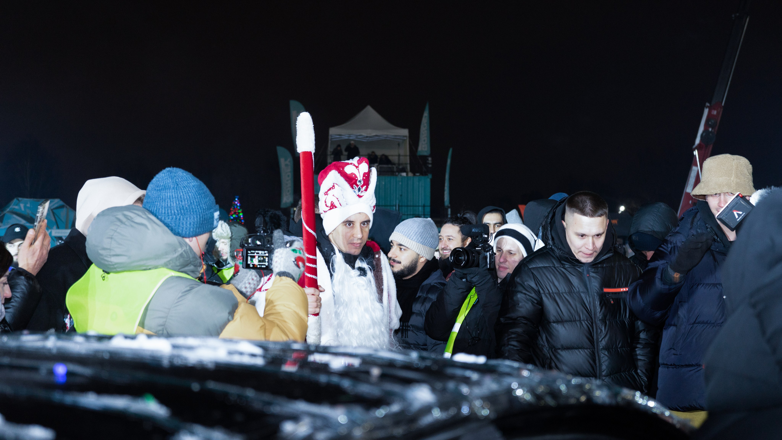 СТУЛЬЧИКИ. ART фотограф NBIRDIE