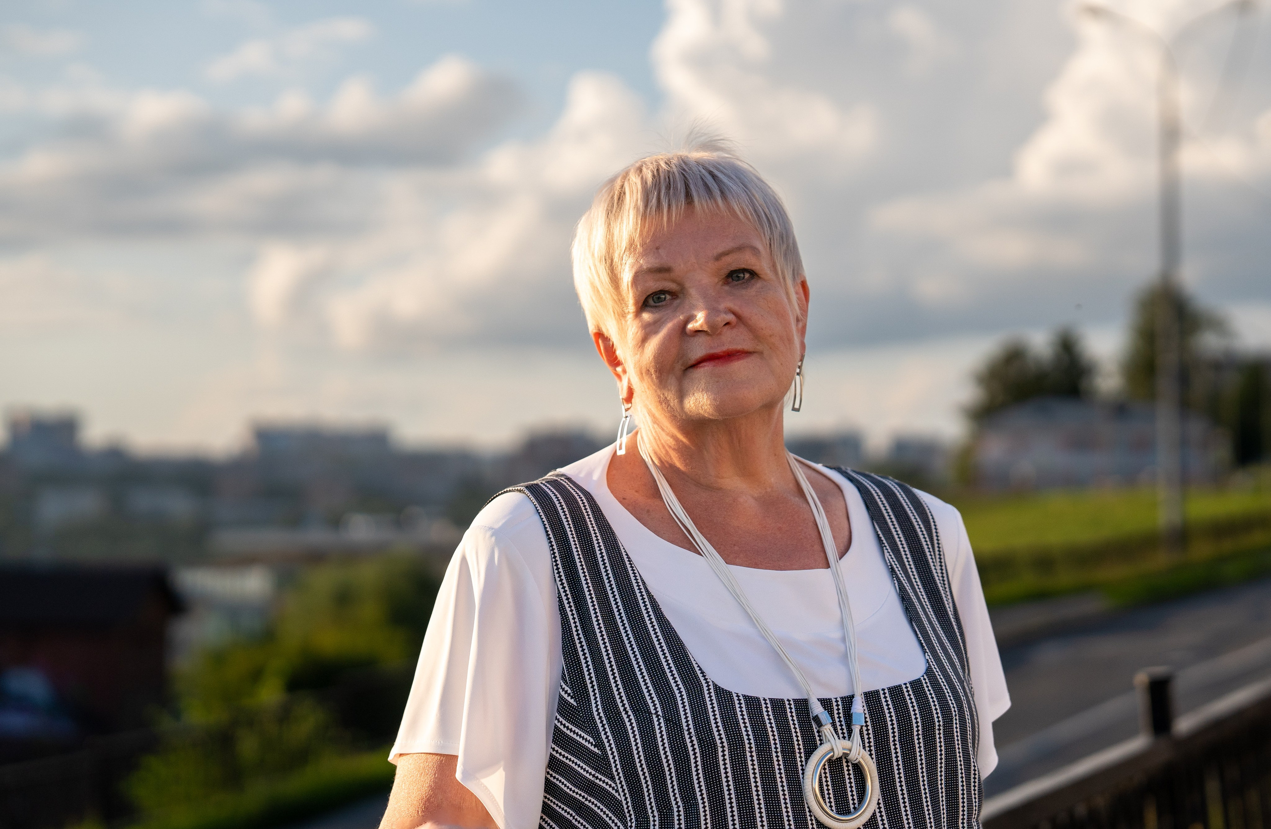 Екатерина. Фотограф Наталья Сорока Ижевск