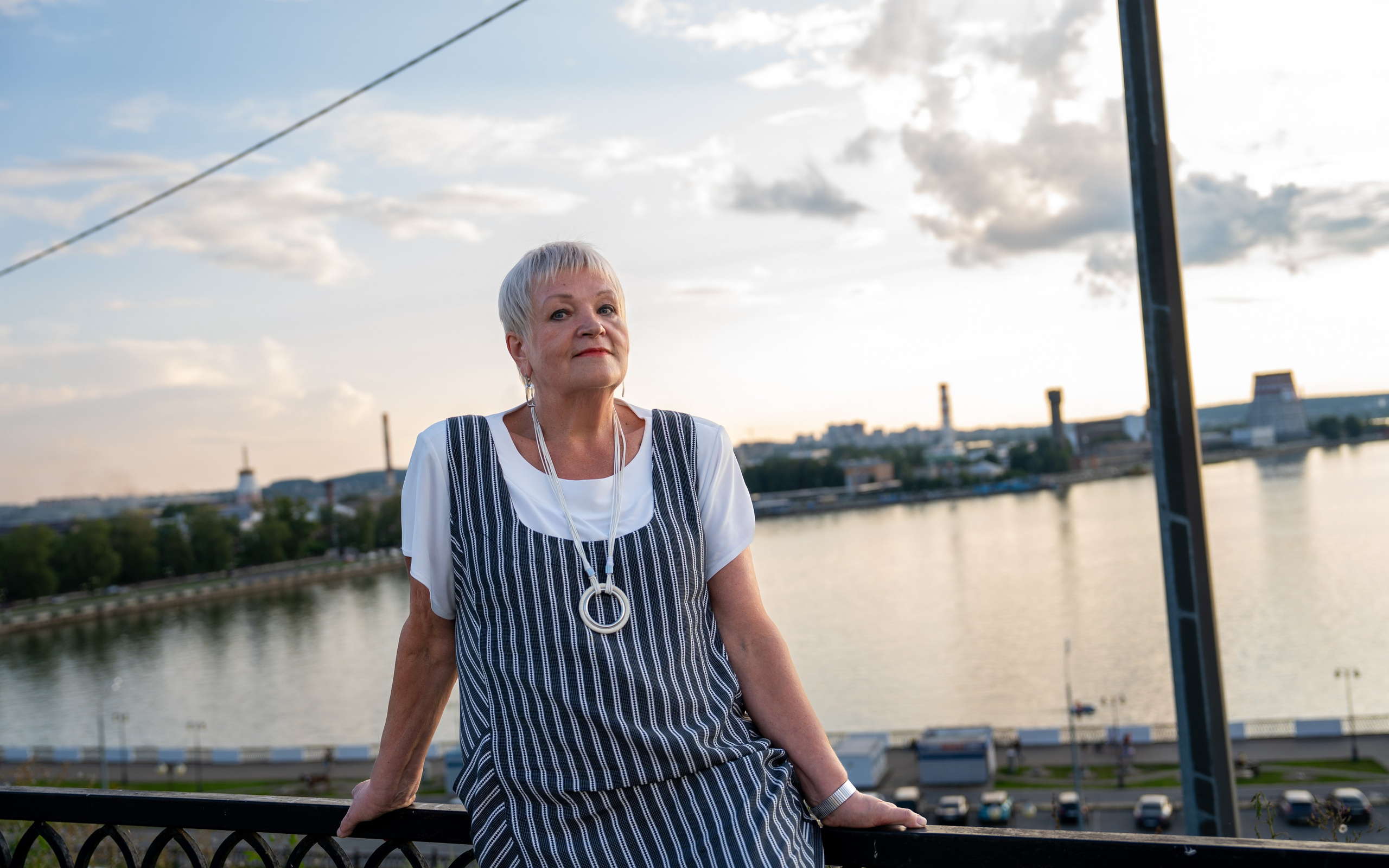 Екатерина. Фотограф Наталья Сорока Ижевск