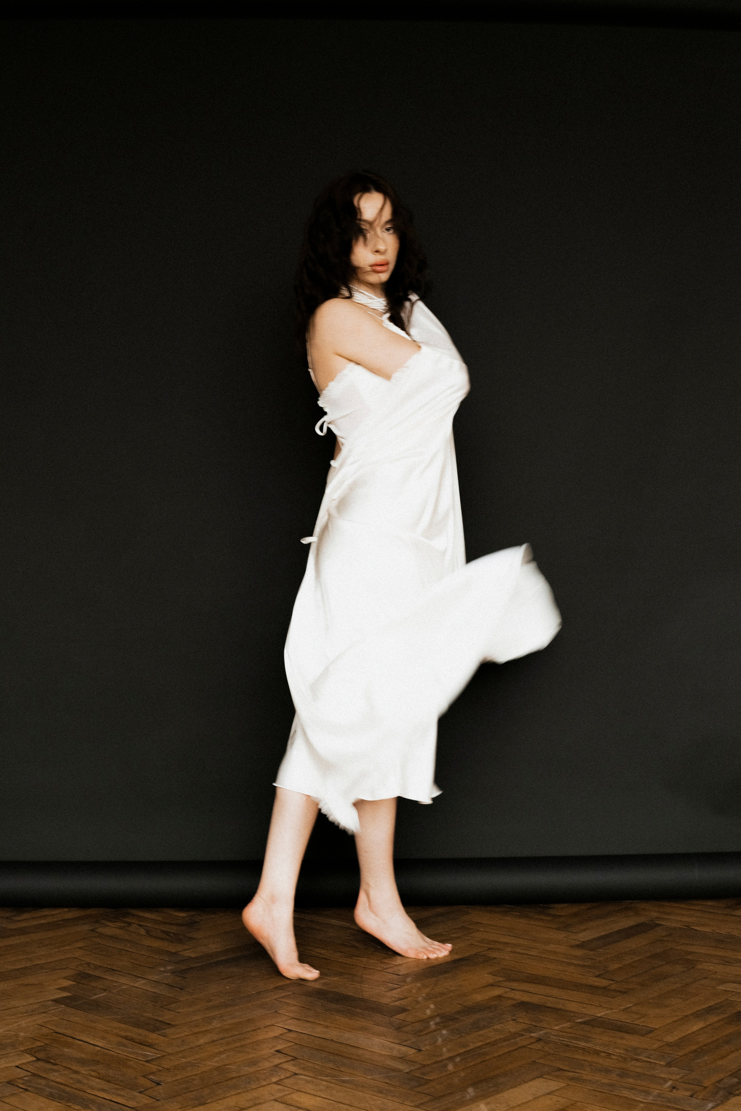 Маша. Студийный и свадебный фотограф Смоленск