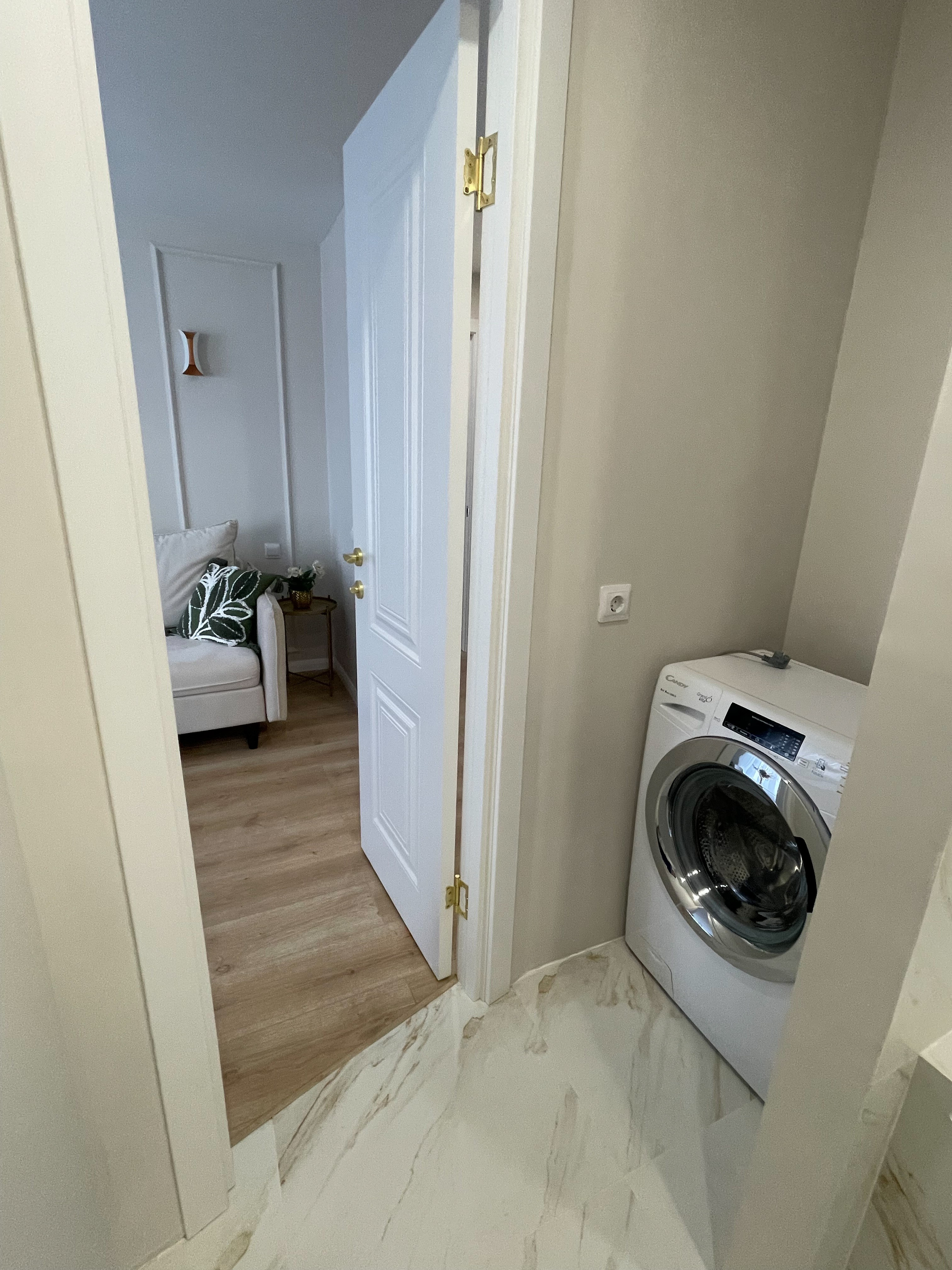 Москва-Почтовая. Kirsanov Sergey