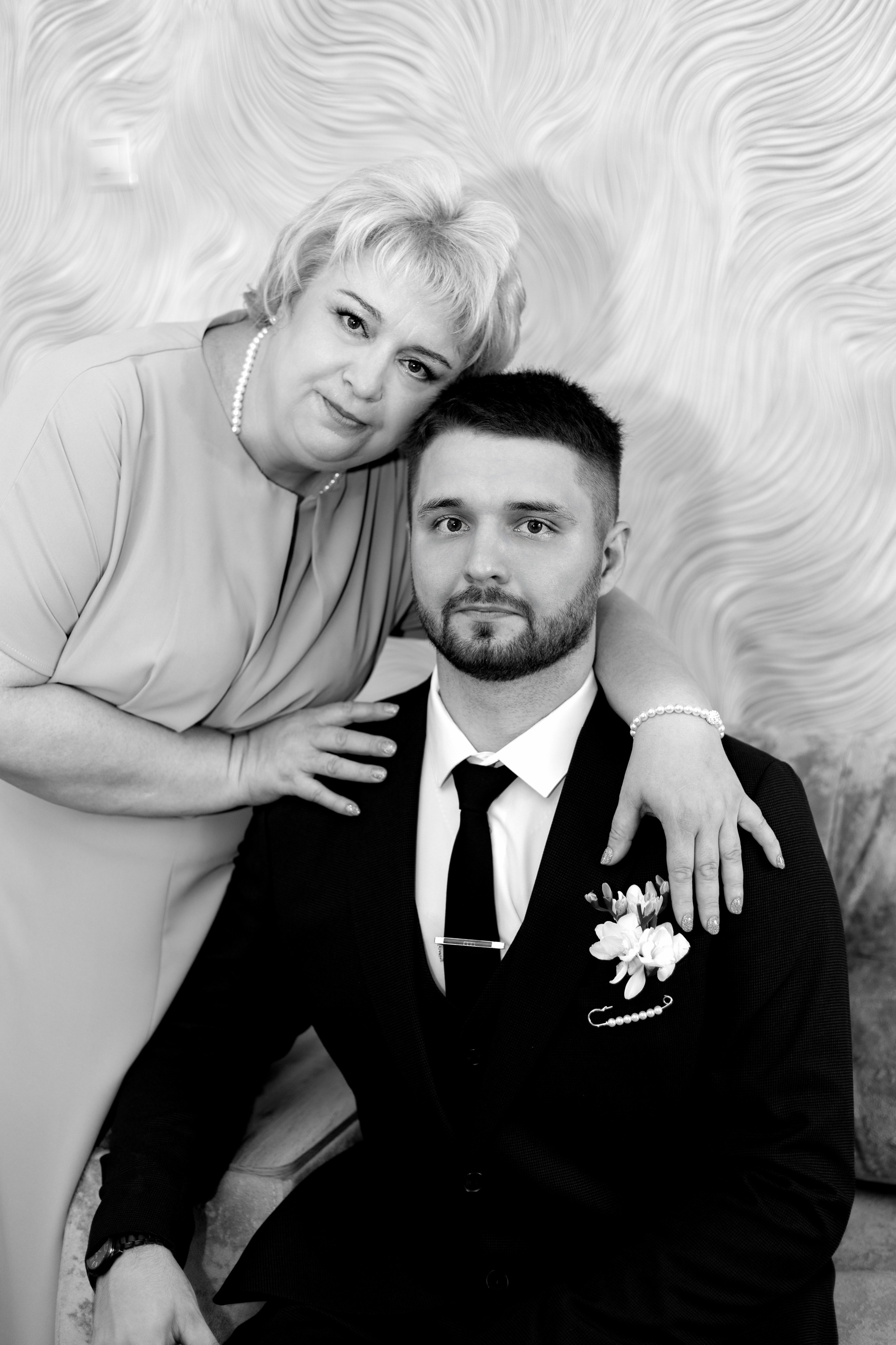 В&K. Женский фотограф в Орске Новотроицке Динара Долганова