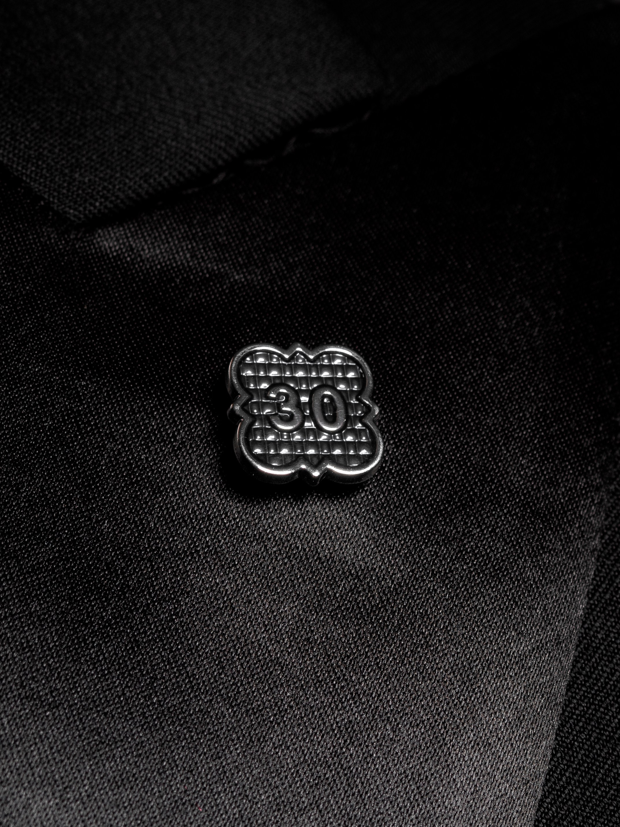 Ведущий Игорь Бекмамбетов. Flint — photographer