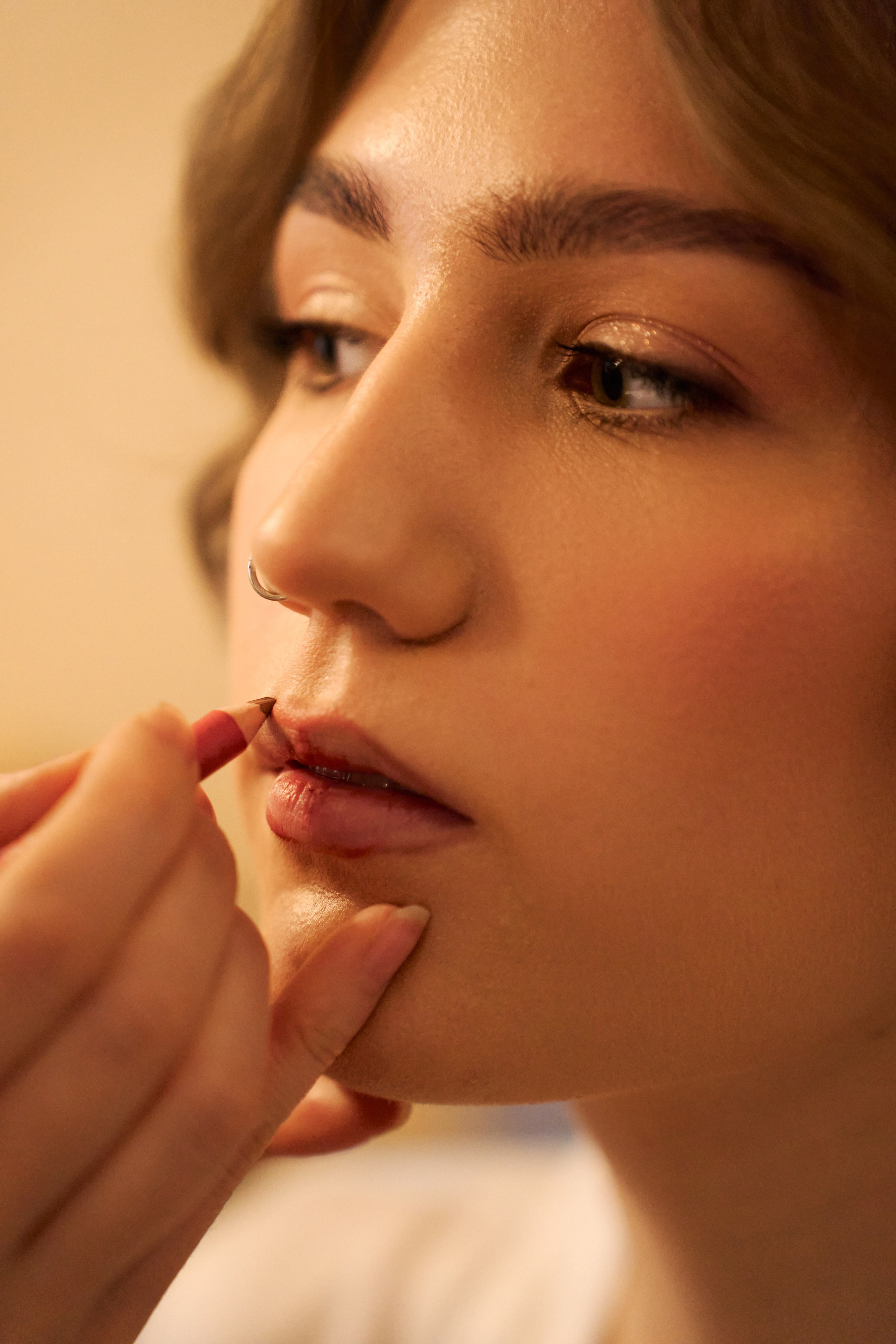 Тихон и София