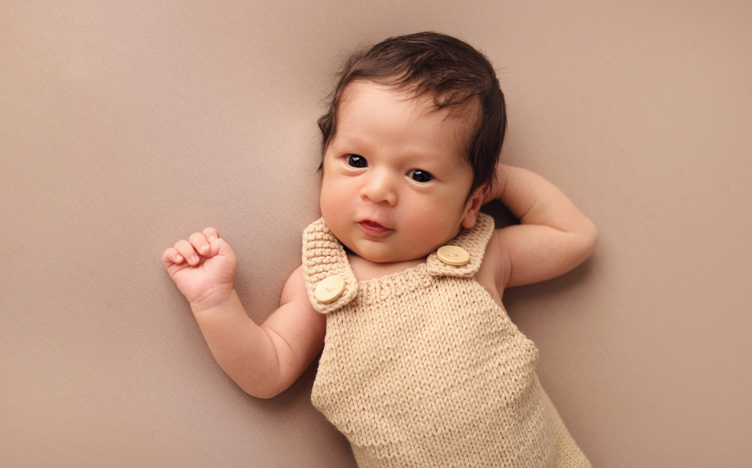 Новорожденные. Семейный фотограф и фотограф новорожденных в Санкт-Петербурге Алевтина