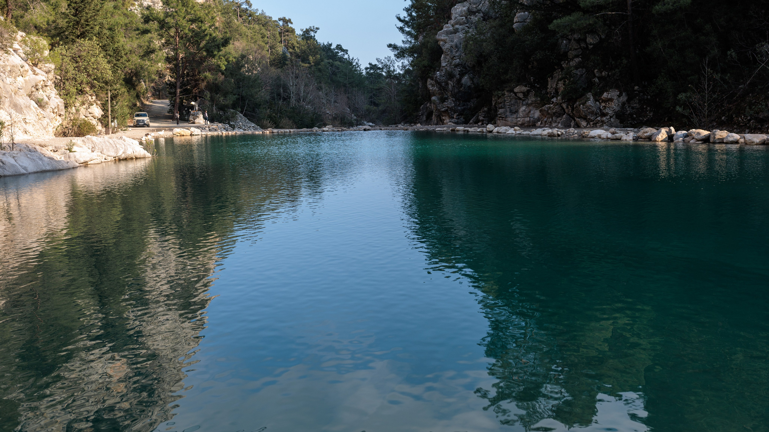 Travel photo. Фотограф Марина Кушпилева. Омск, Москва