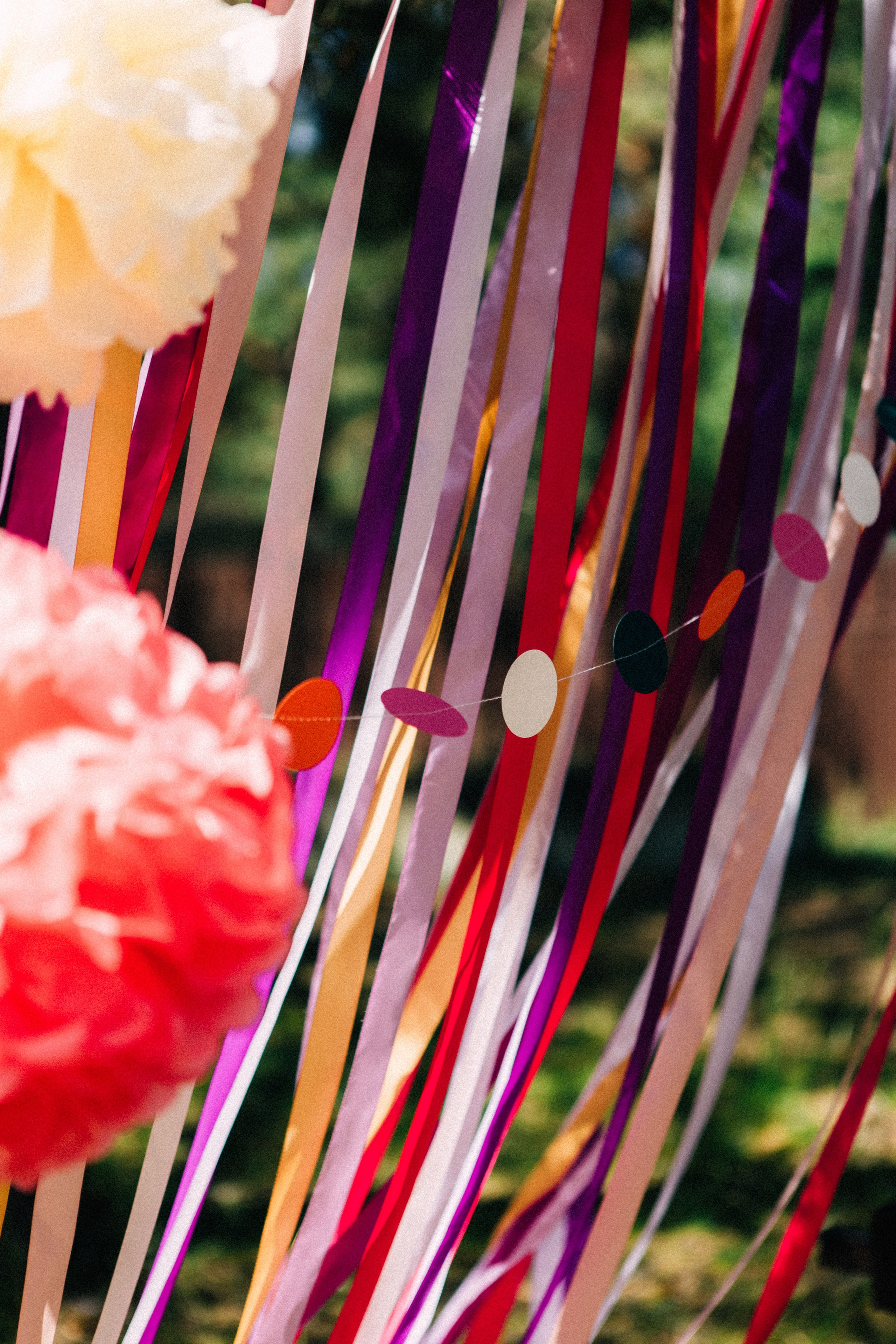 Репортаж. Фотограф в Санкт-Петербурге Ольга Андрианова