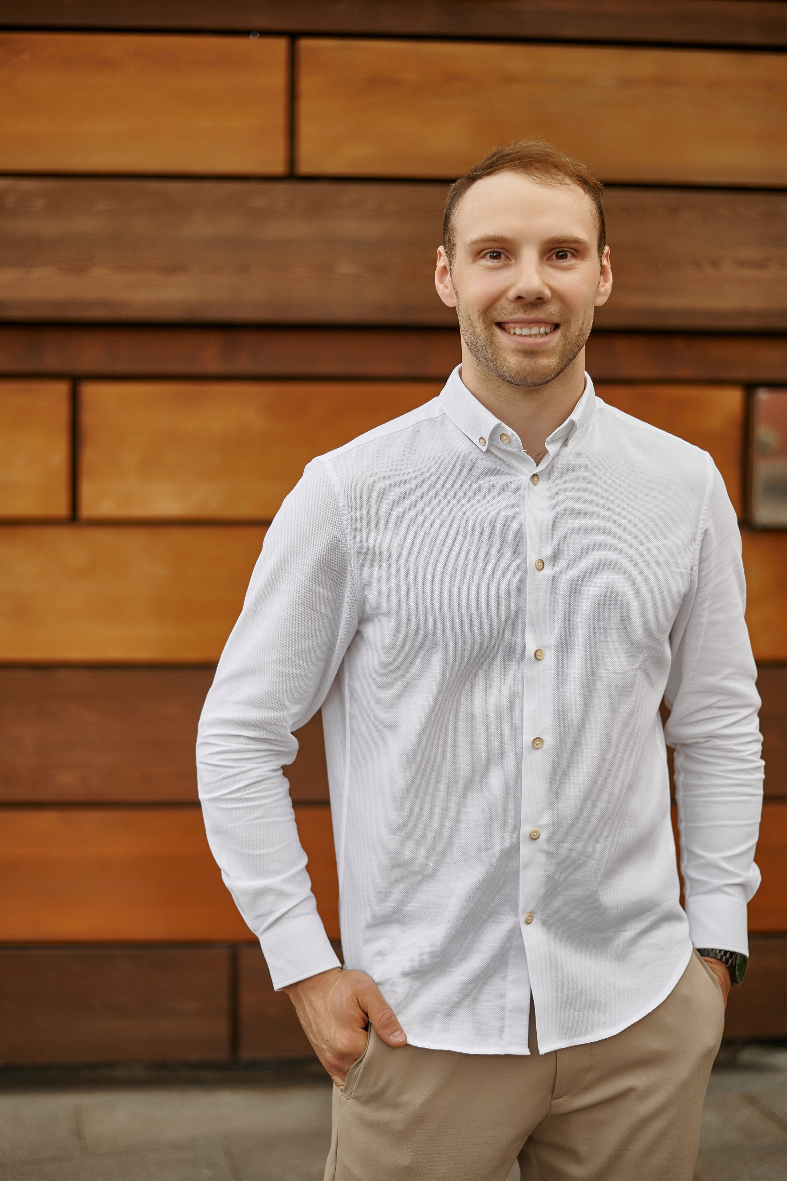 Ольга и Роман. Свадебный и семейный фотограф в Щёкино, Тула I Мария Житная