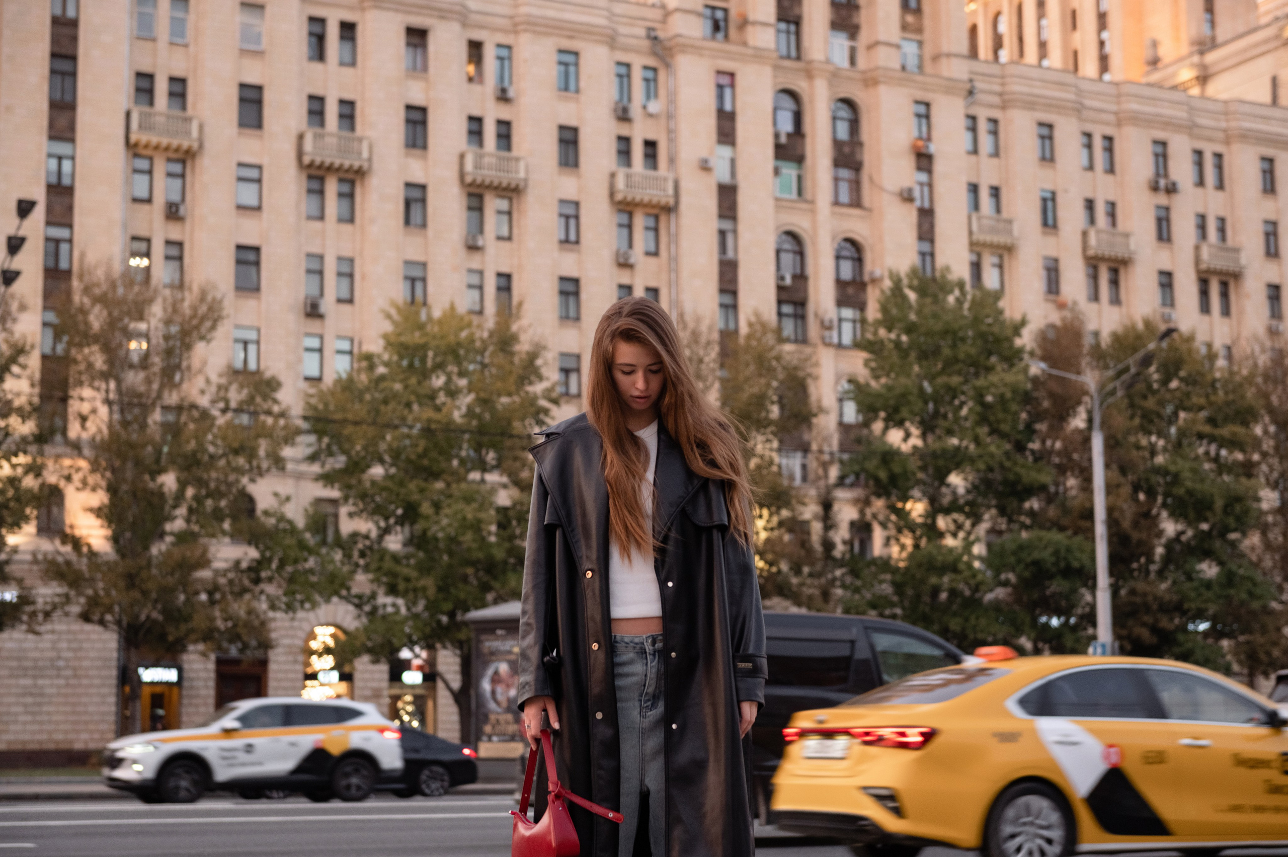 Екатерина. Свадебный фотограф в Белгороде Владимир Золотарев