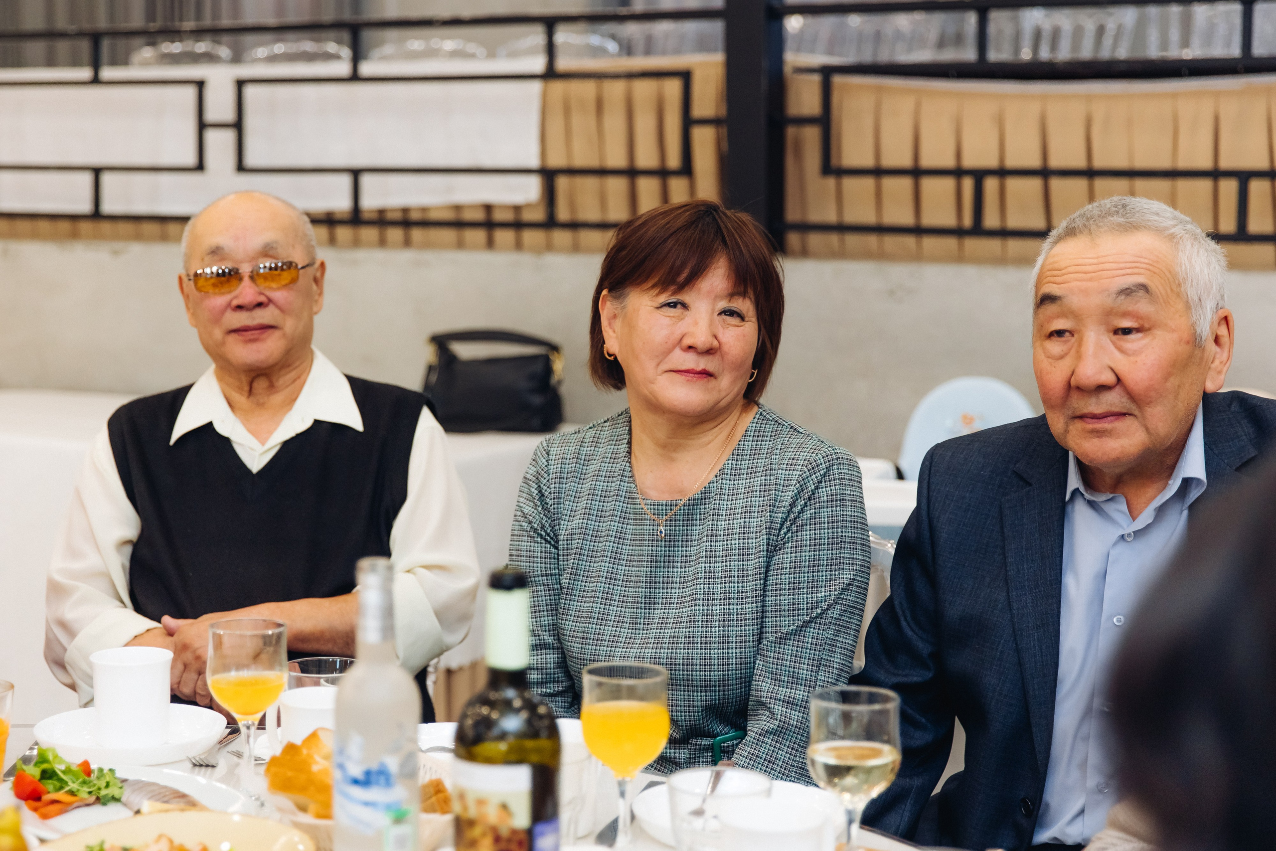 День Рождения Нараны. Свадебный и семейный фотограф в Улан-Удэ