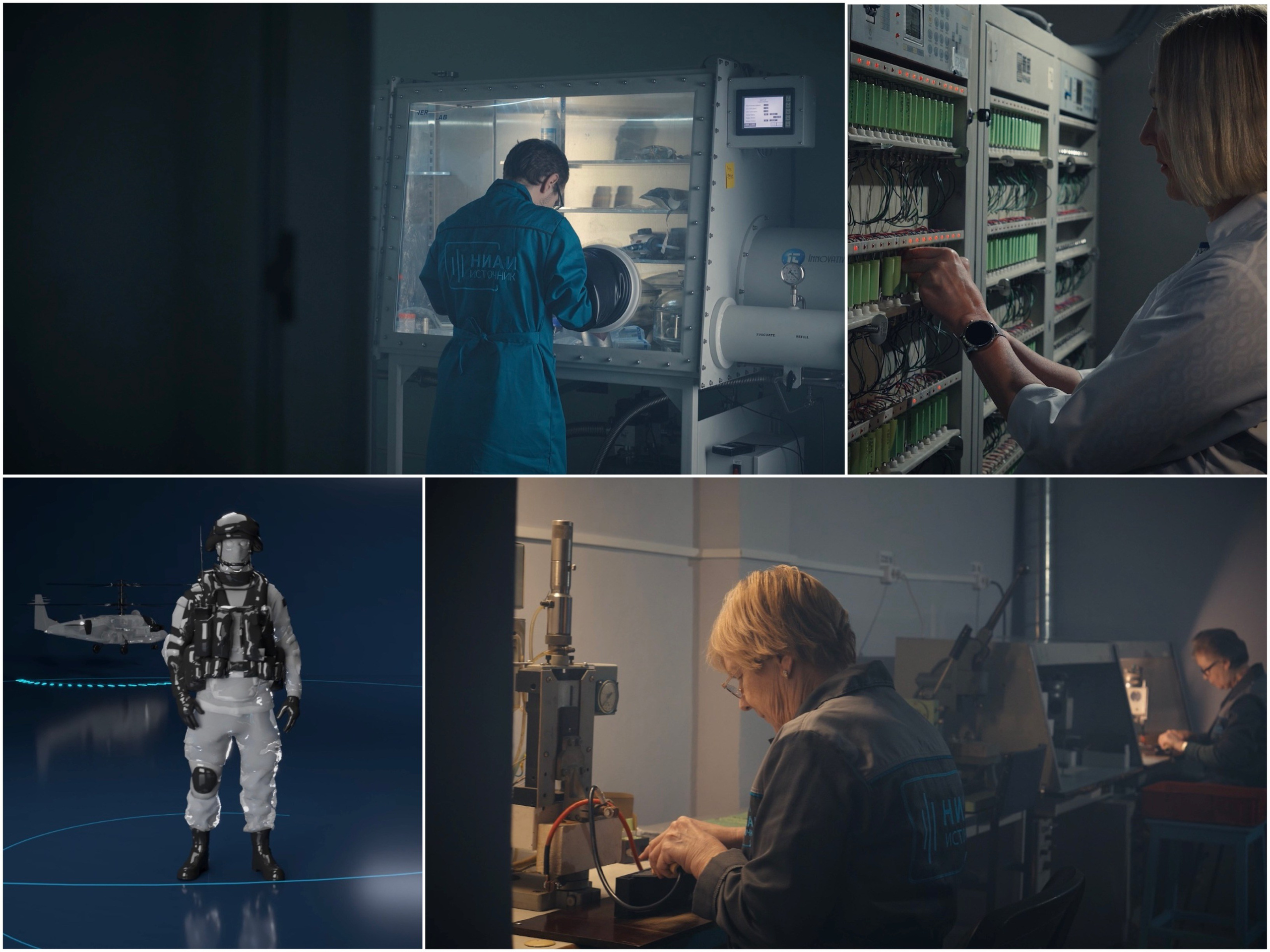 Услуги и цены. Видеограф в Петербурге и Москве