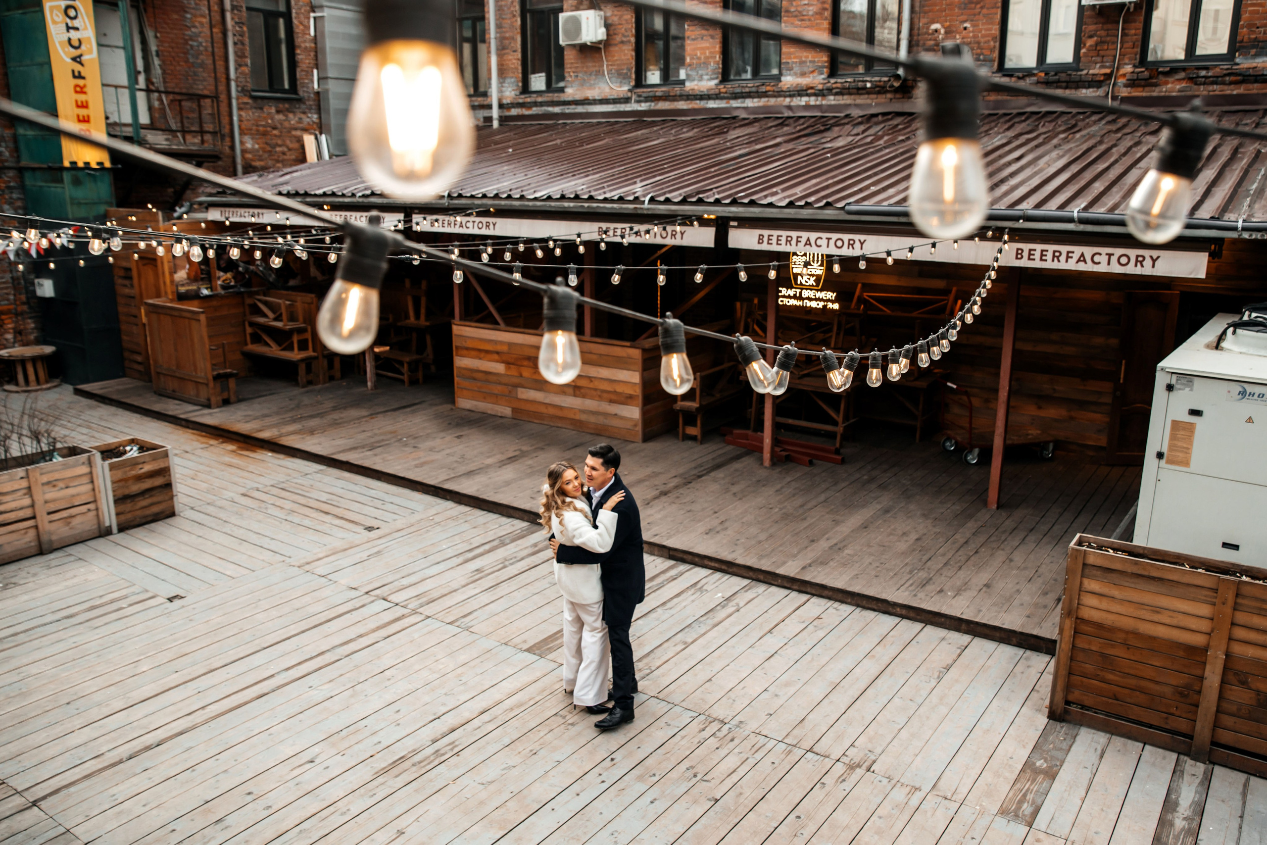 Свадебные съемки. Ирина Шульц свадебный фотограф