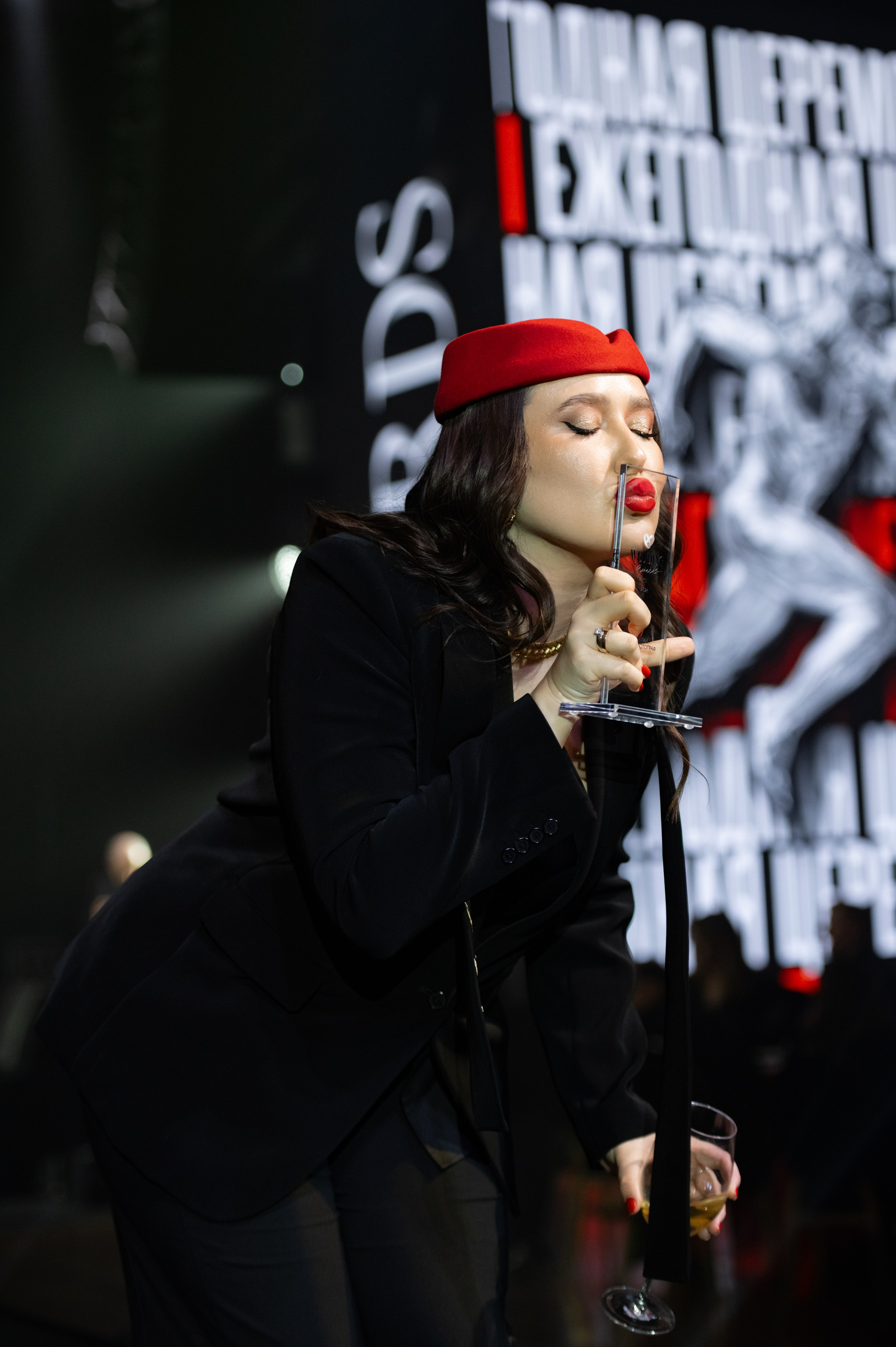 Wedding Awards Юг 2024. Свадебный фотограф Ростов-на- Дону, Краснодар, Москва