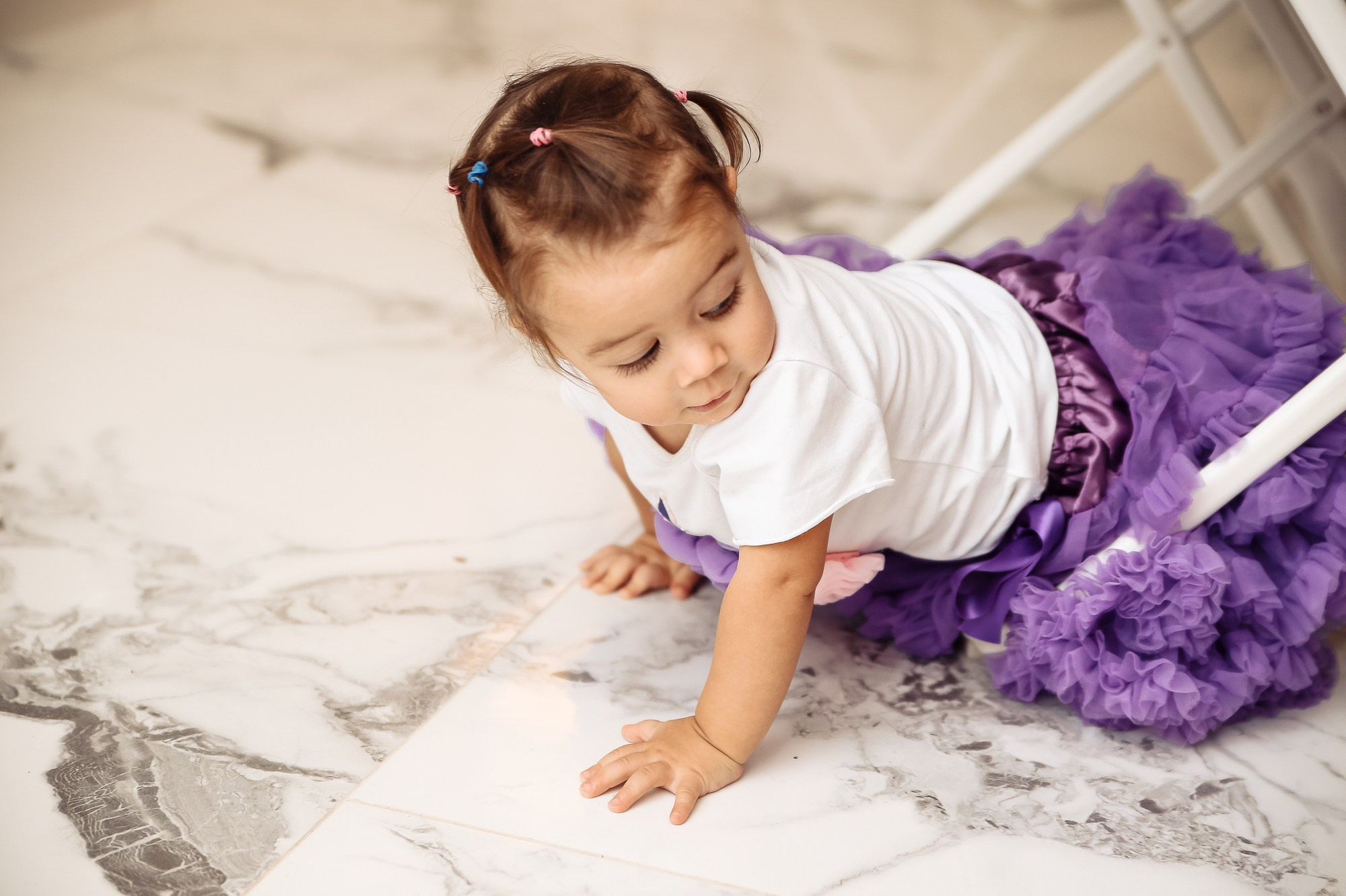 Детские праздники. Сайт фотографа Арины Зиминой