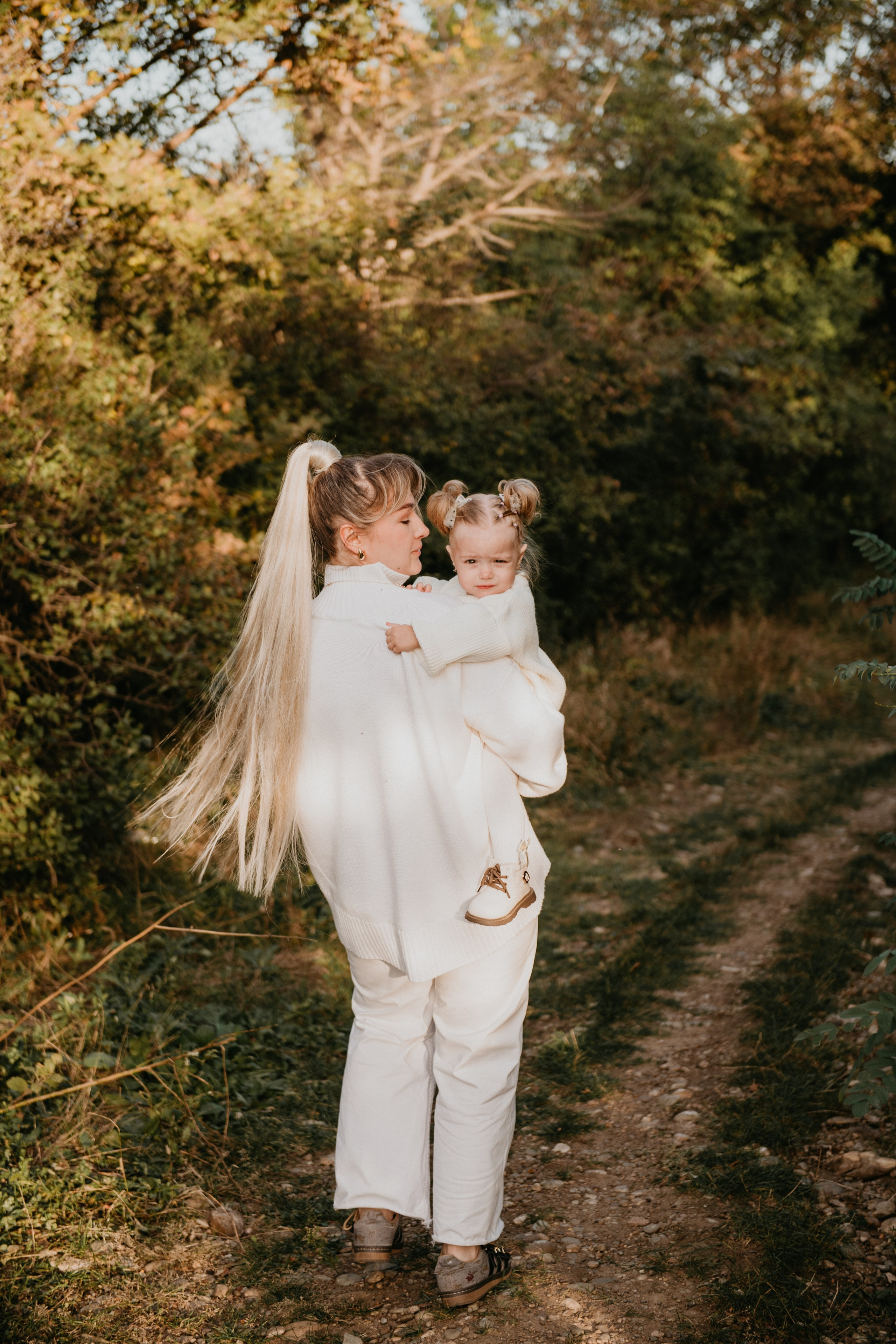 Лера/Варя. Детский и семейный фотограф в Армавире Даша Зубкова