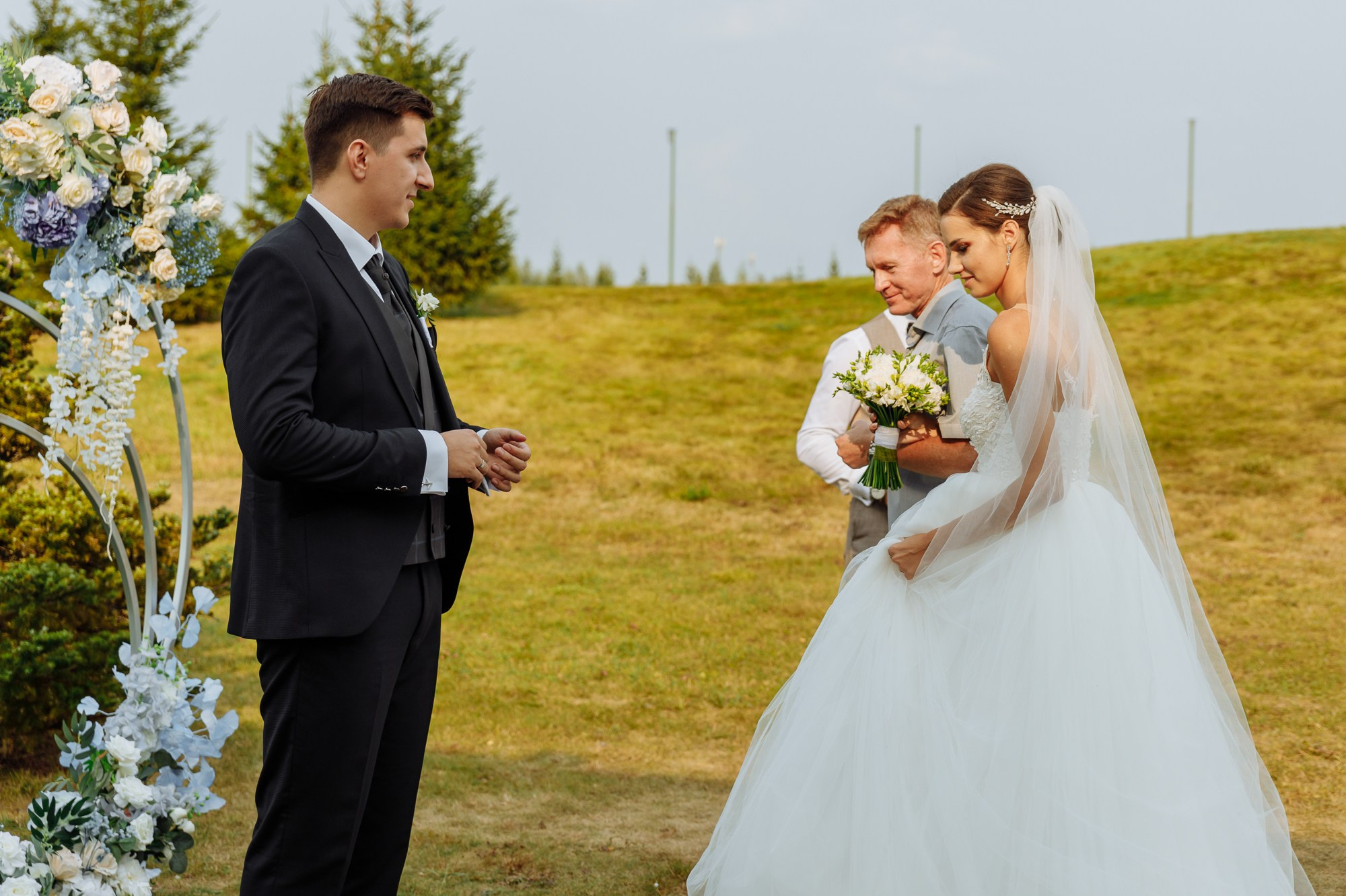 Максим и Маргарита