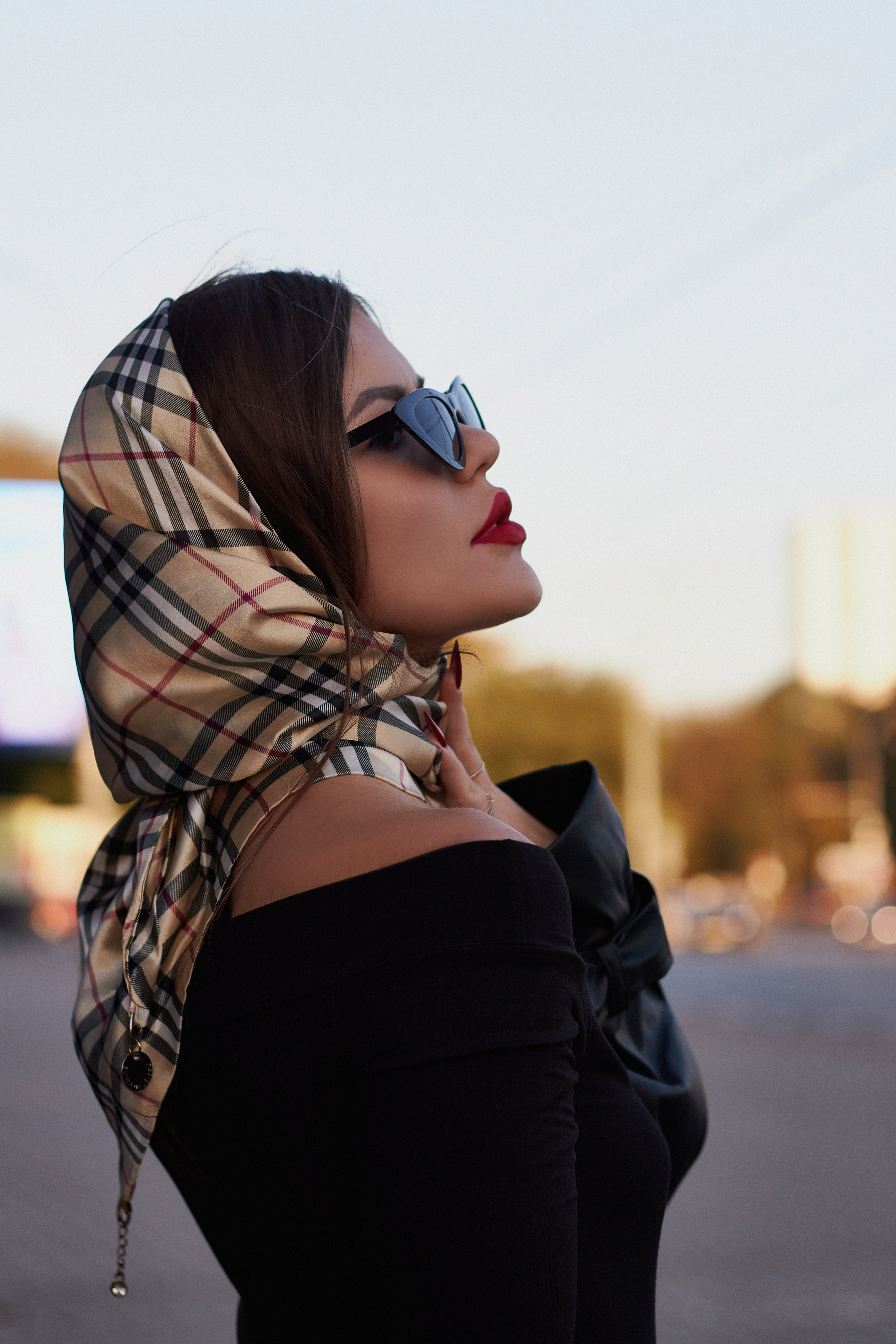 Екатерина. Фотограф в Ростове-на-Дону Нюхарева Виктория