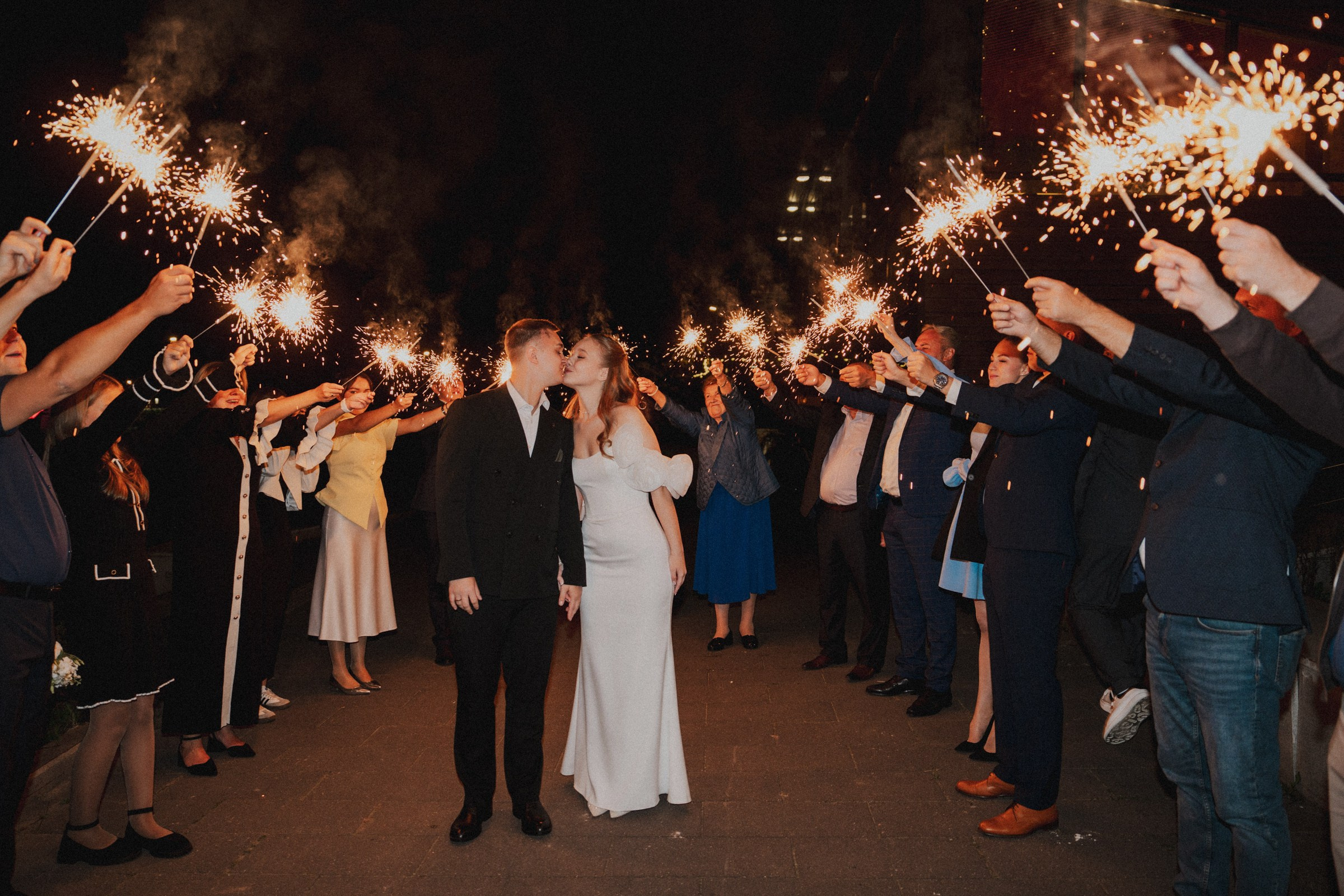 К ♡ Е — Нежные слезы клятвы (Царицыно). Свадебный и портретный фотограф в Москве, Светлана Янковая