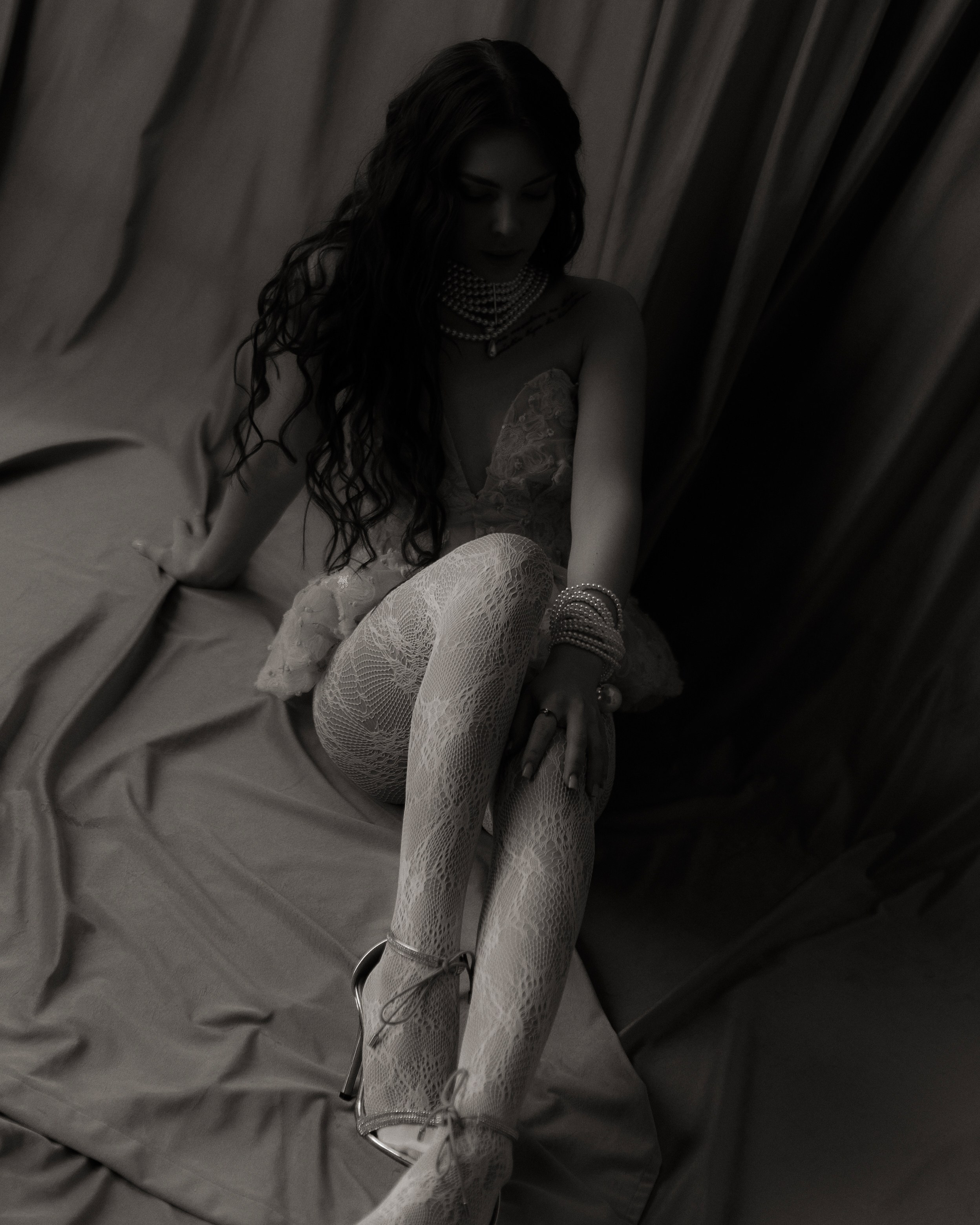 Регина. DARYA.BELKINA