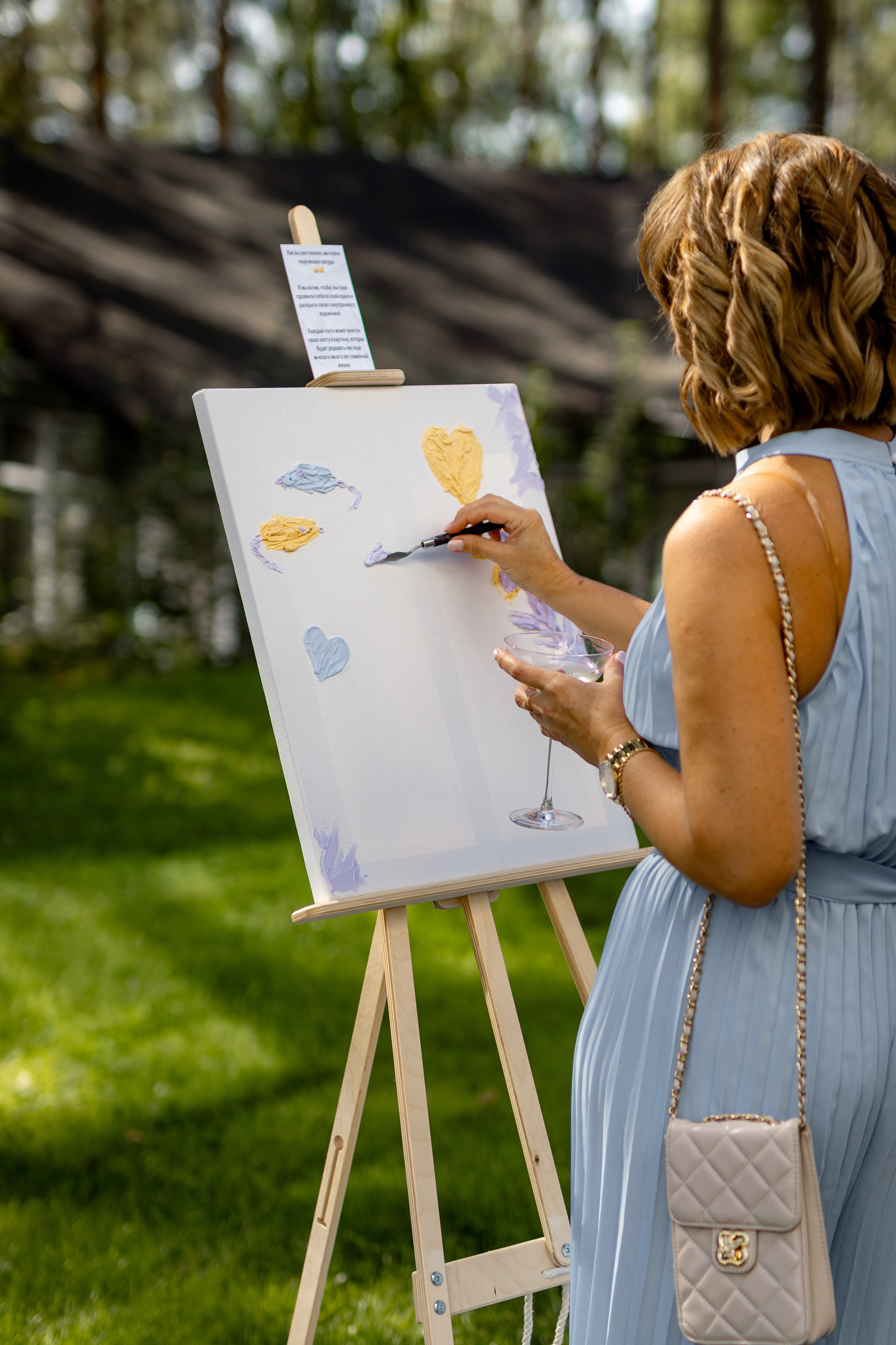 Павел & Яна. Свадебный фотограф в Иркутске Бобылев Никита