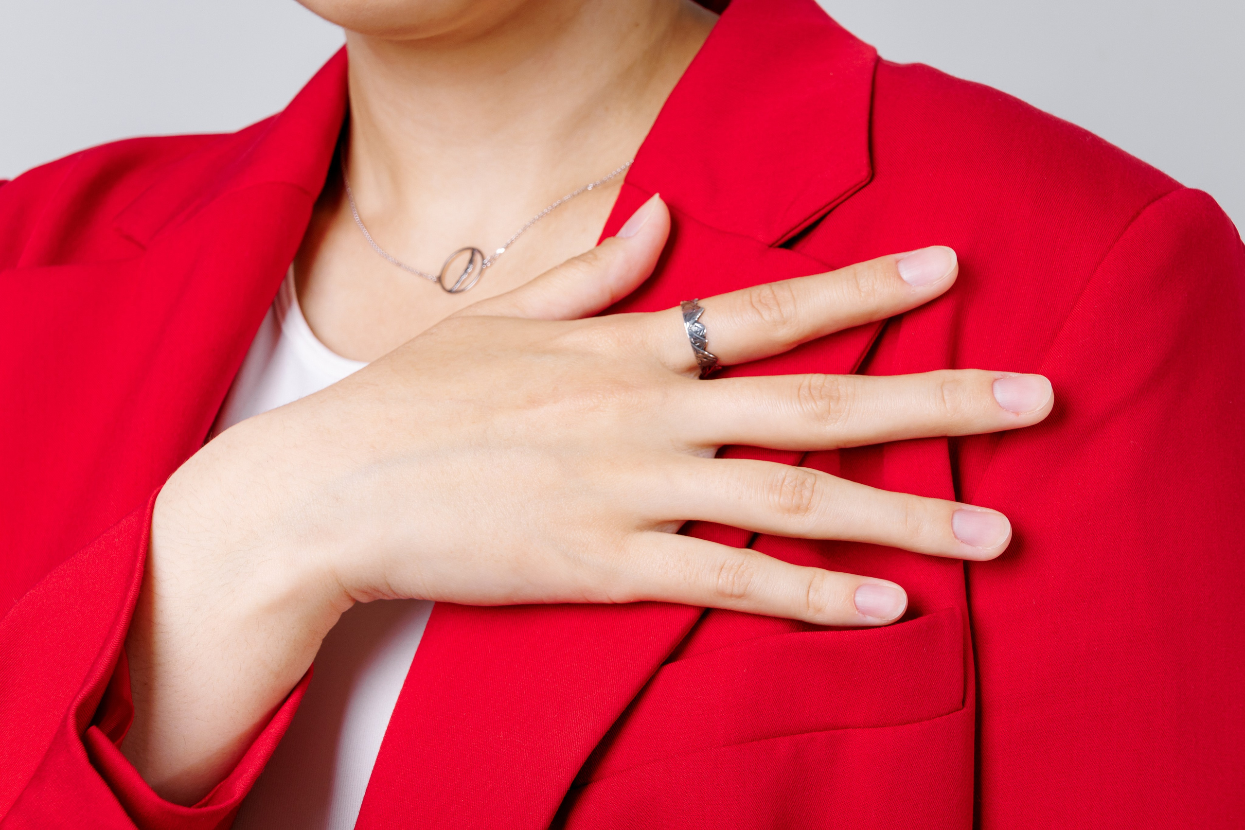 Ювелирный завод ЭМЕРИ. Свадебный фотограф в Иркутске Бобылев Никита