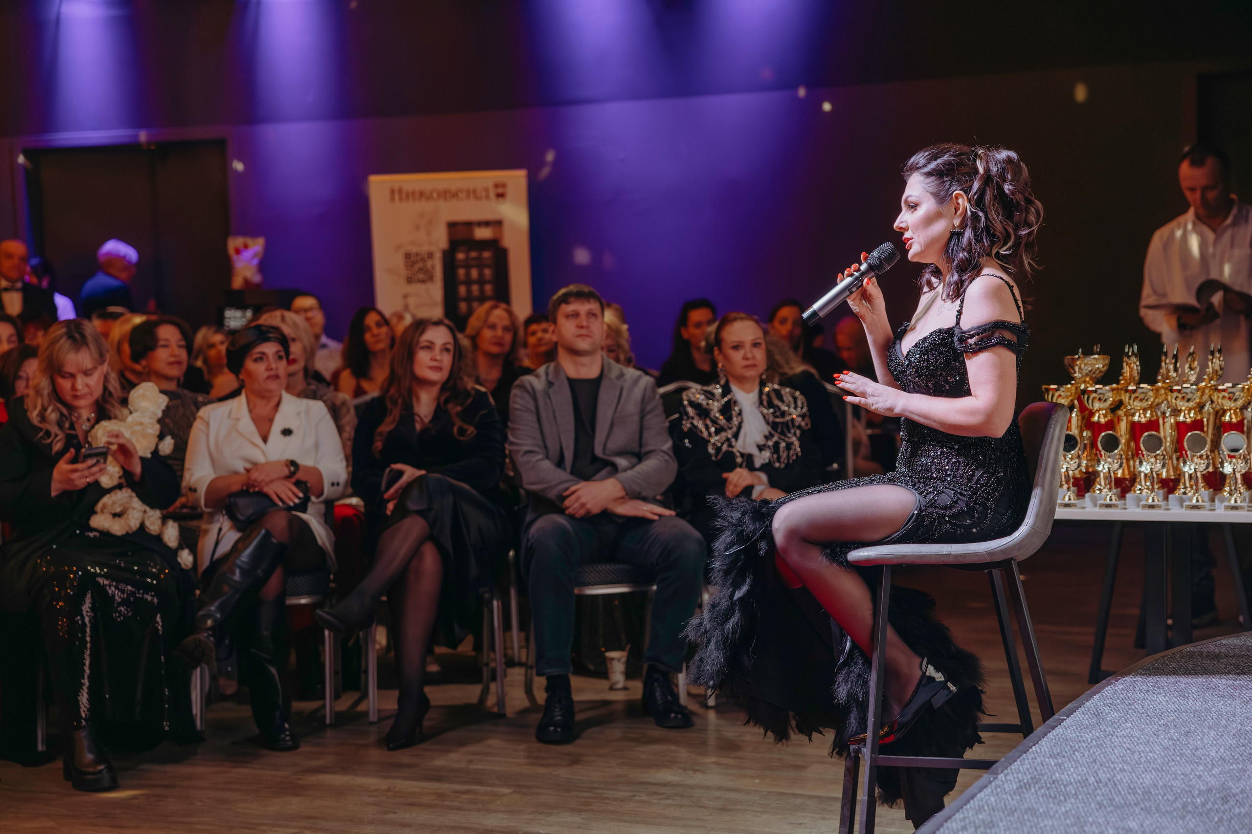 Человек Года. Свадебный фотограф в Иркутске Бобылев Никита