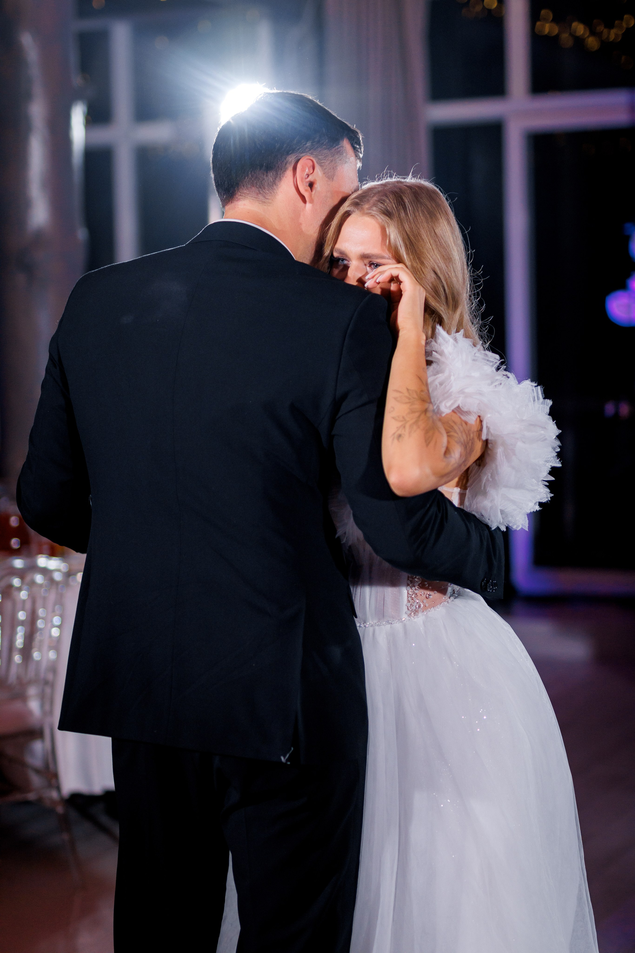 Портфолио. Свадебный фотограф в Иркутске Бобылев Никита