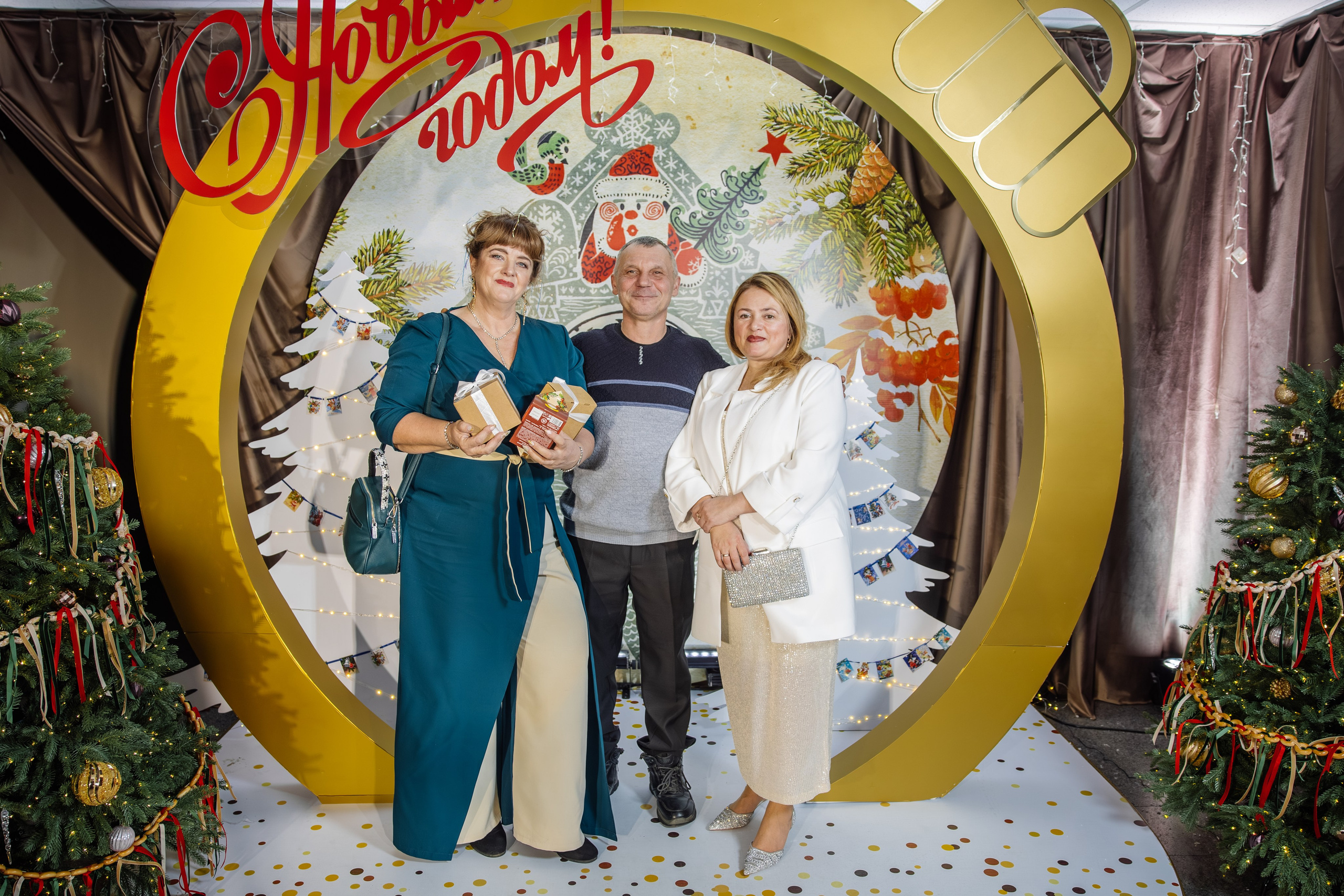 ГОРДО Девелопмент — Строительная Компания. Свадебный фотограф в Иркутске Бобылев Никита