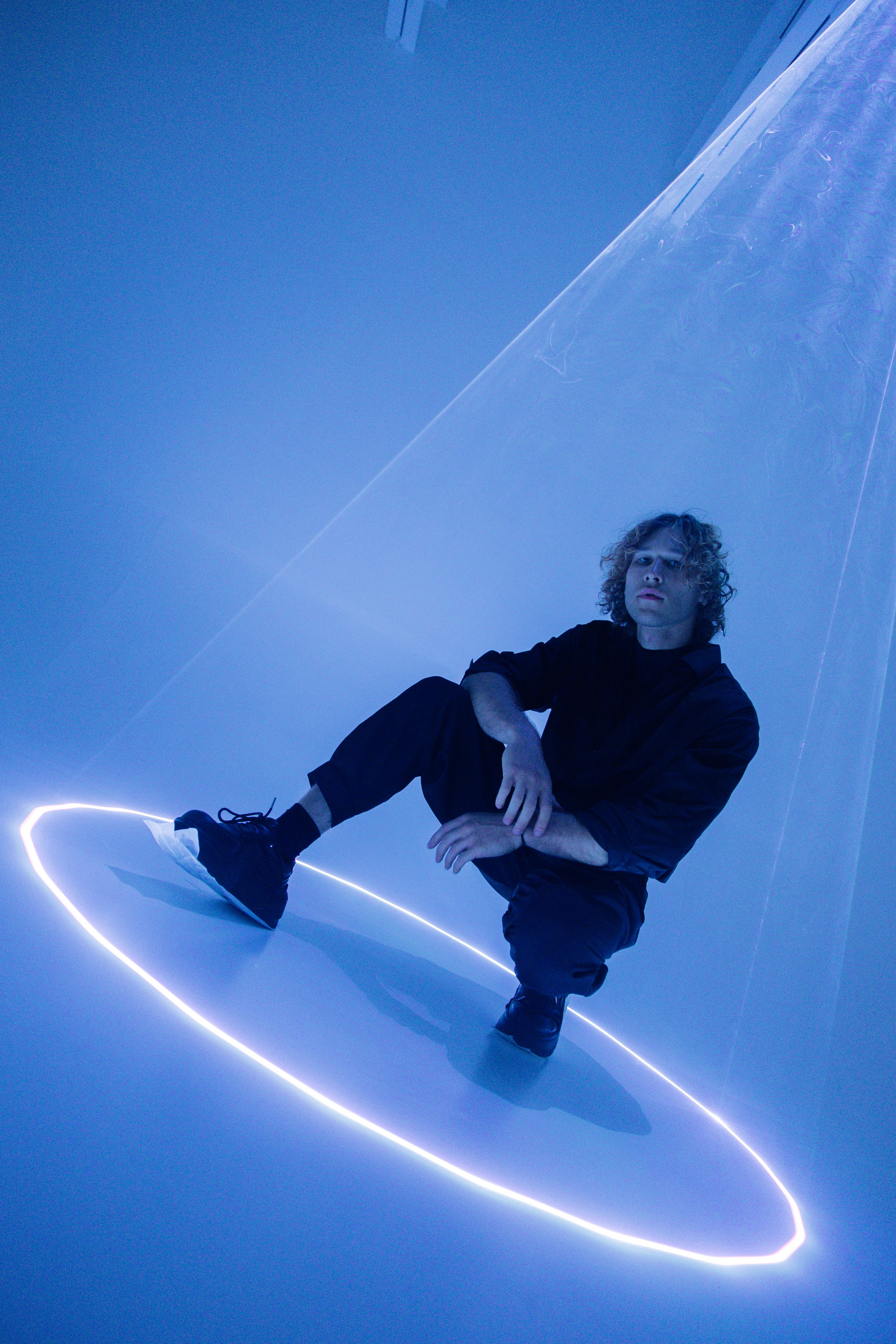 СЕМЁН. Свадебный фотограф в Иркутске Бобылев Никита