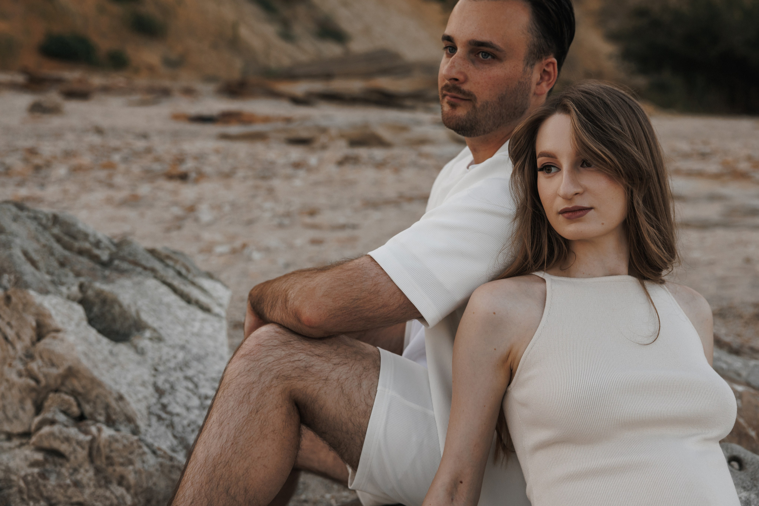 Миша и Яна. Свадебный фотограф Краснодар Ростов Солоникова Вероника