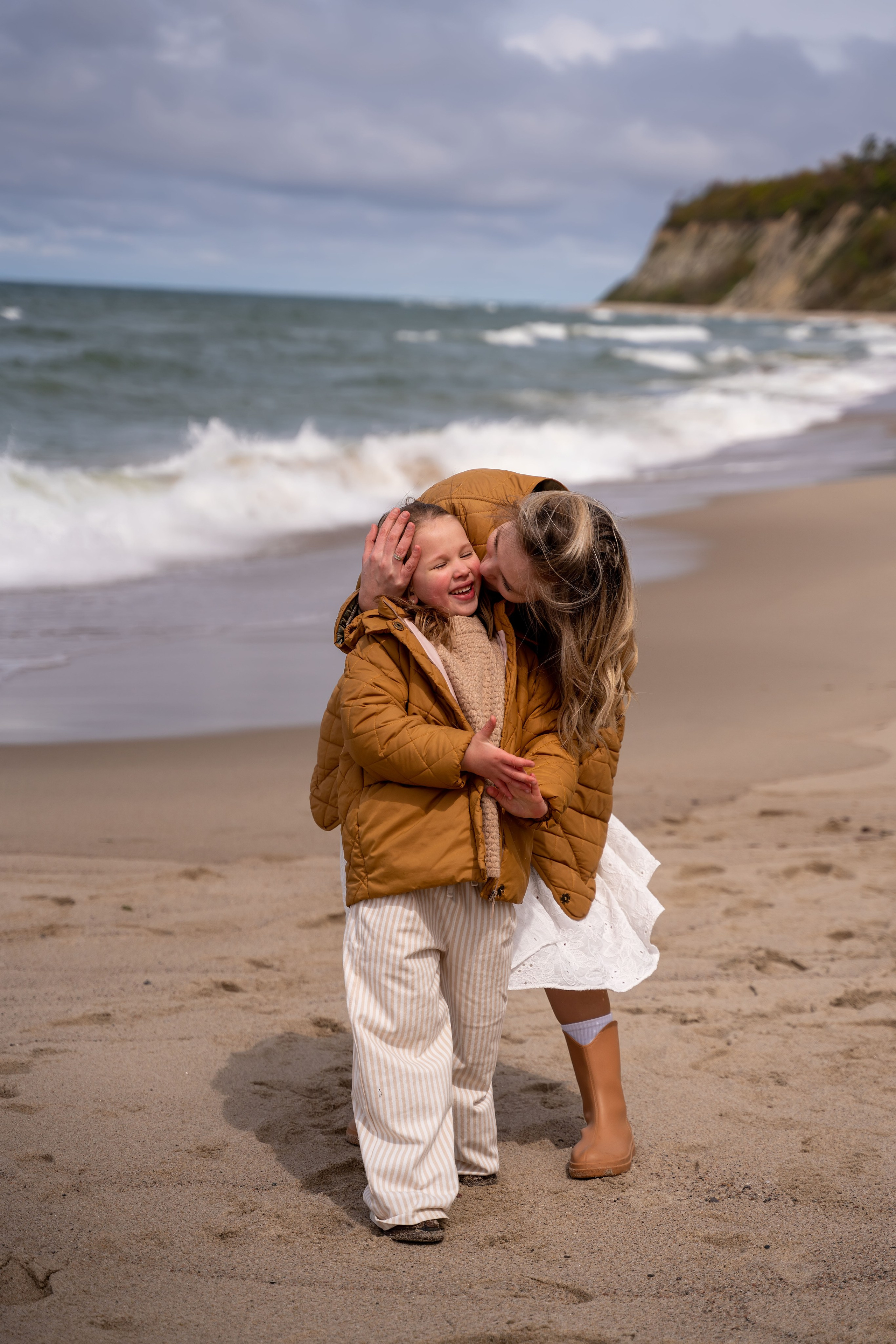 Калининград. Фотограф Мария Орлова