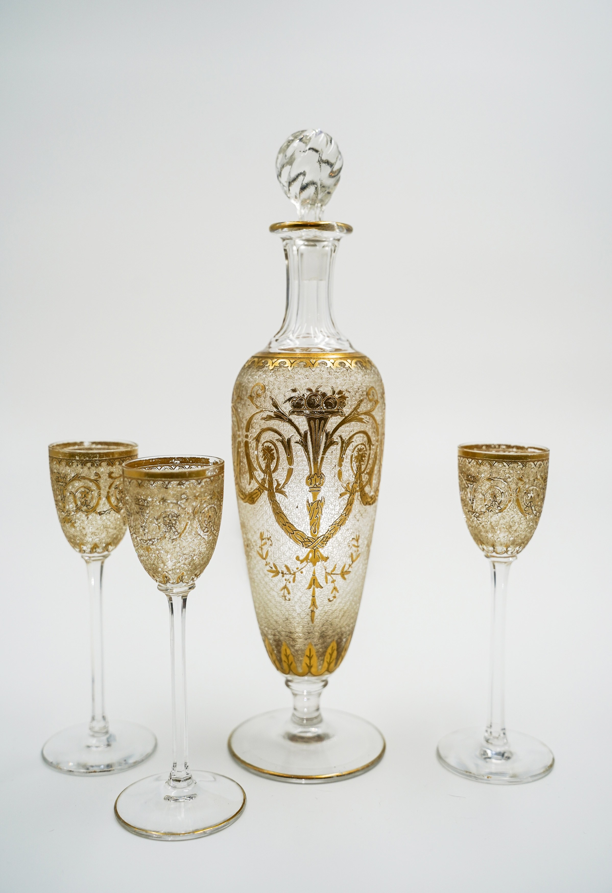 Портфолио. Leibstudio.ru