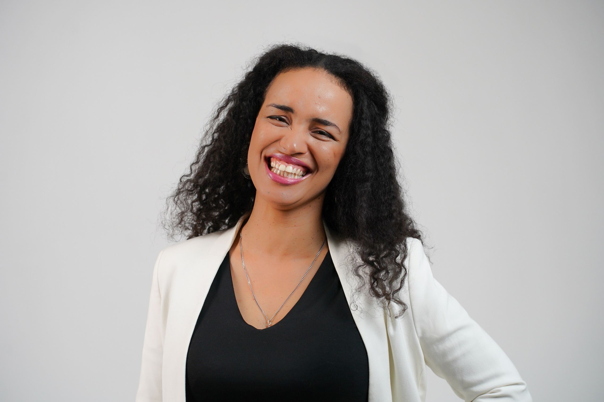 Портфолио. Leibstudio.ru