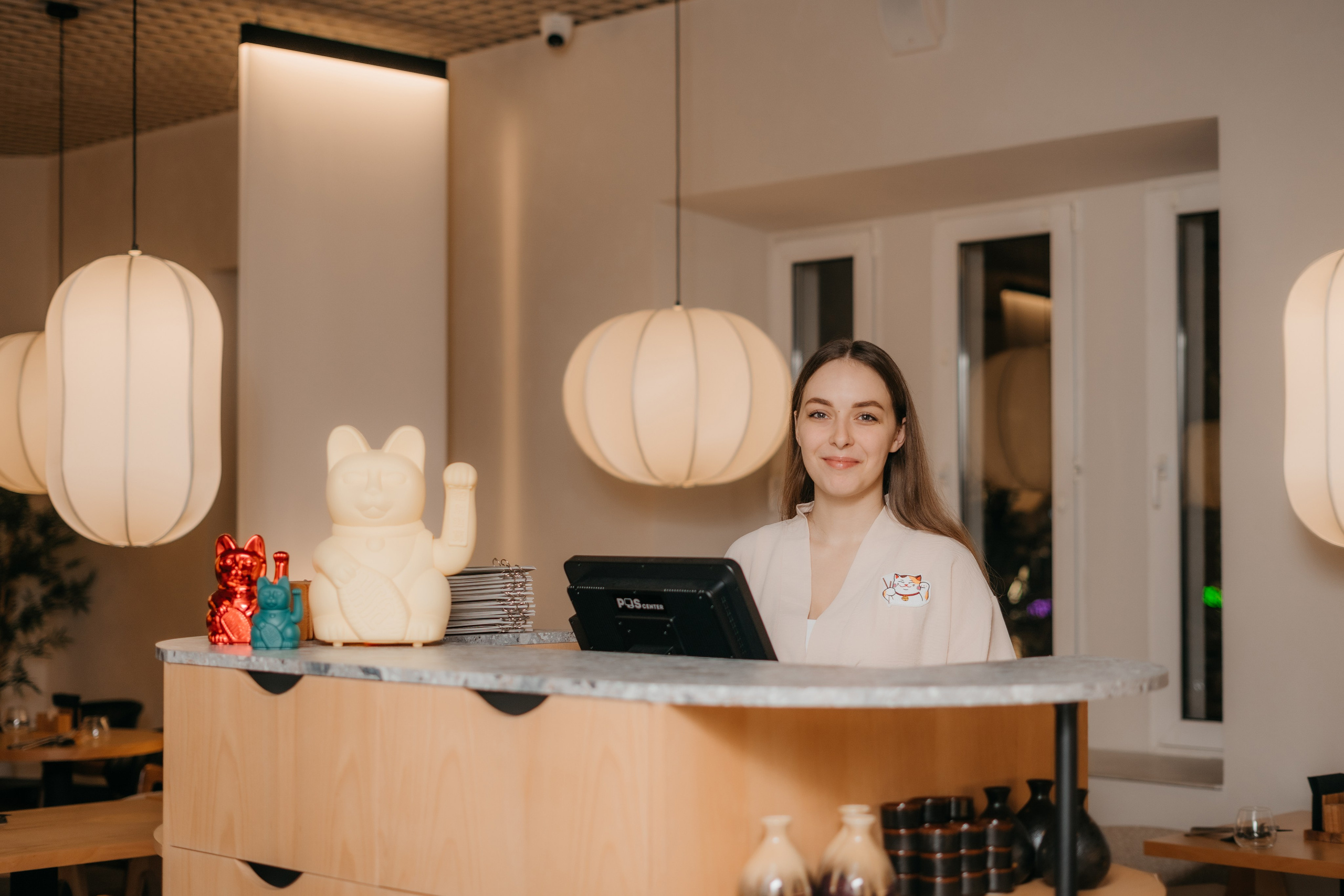 Контент для социальных сетей Москва. Фотограф Москва Виктория-Антуанетта