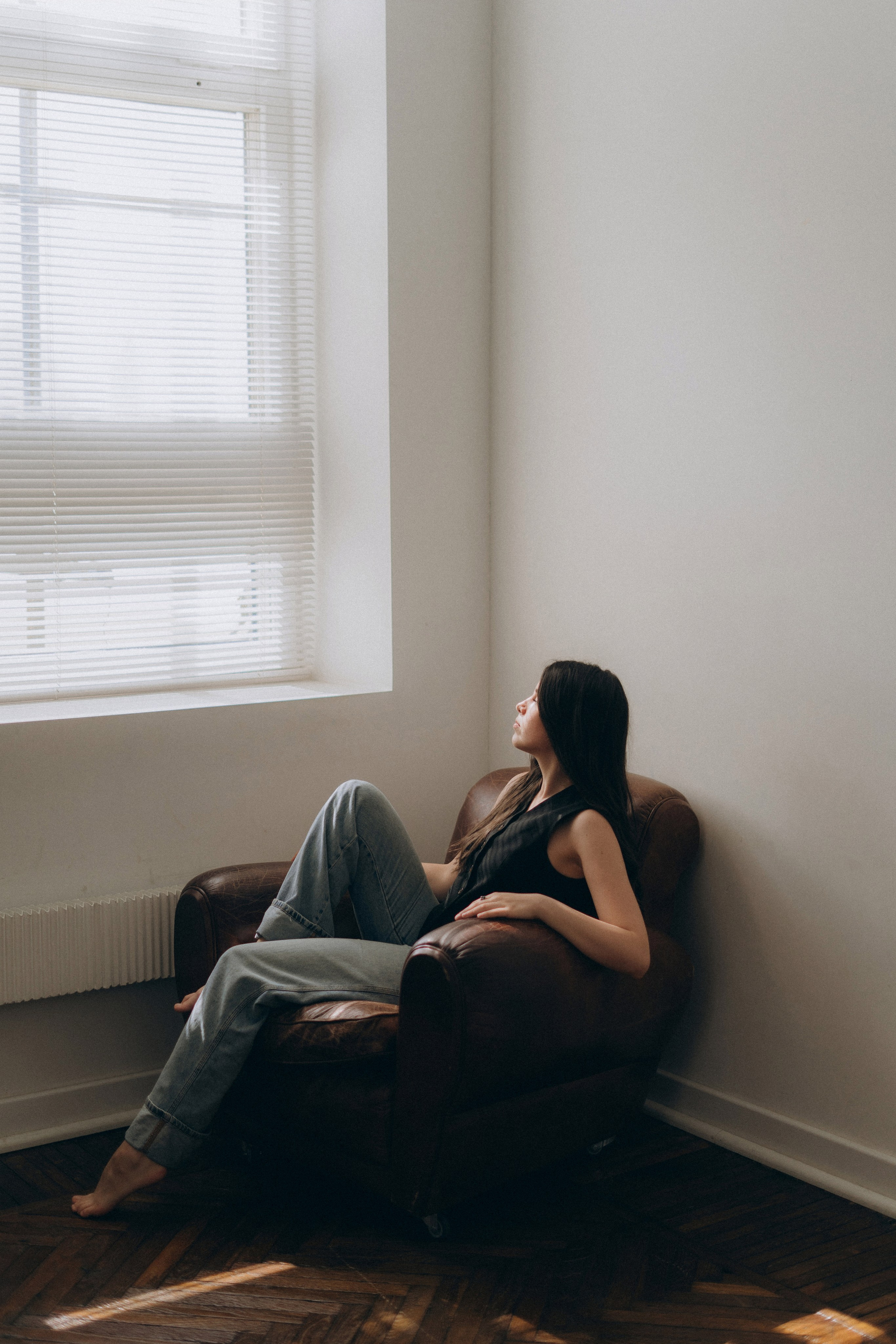 Анна. Фотограф Москва Виктория-Антуанетта