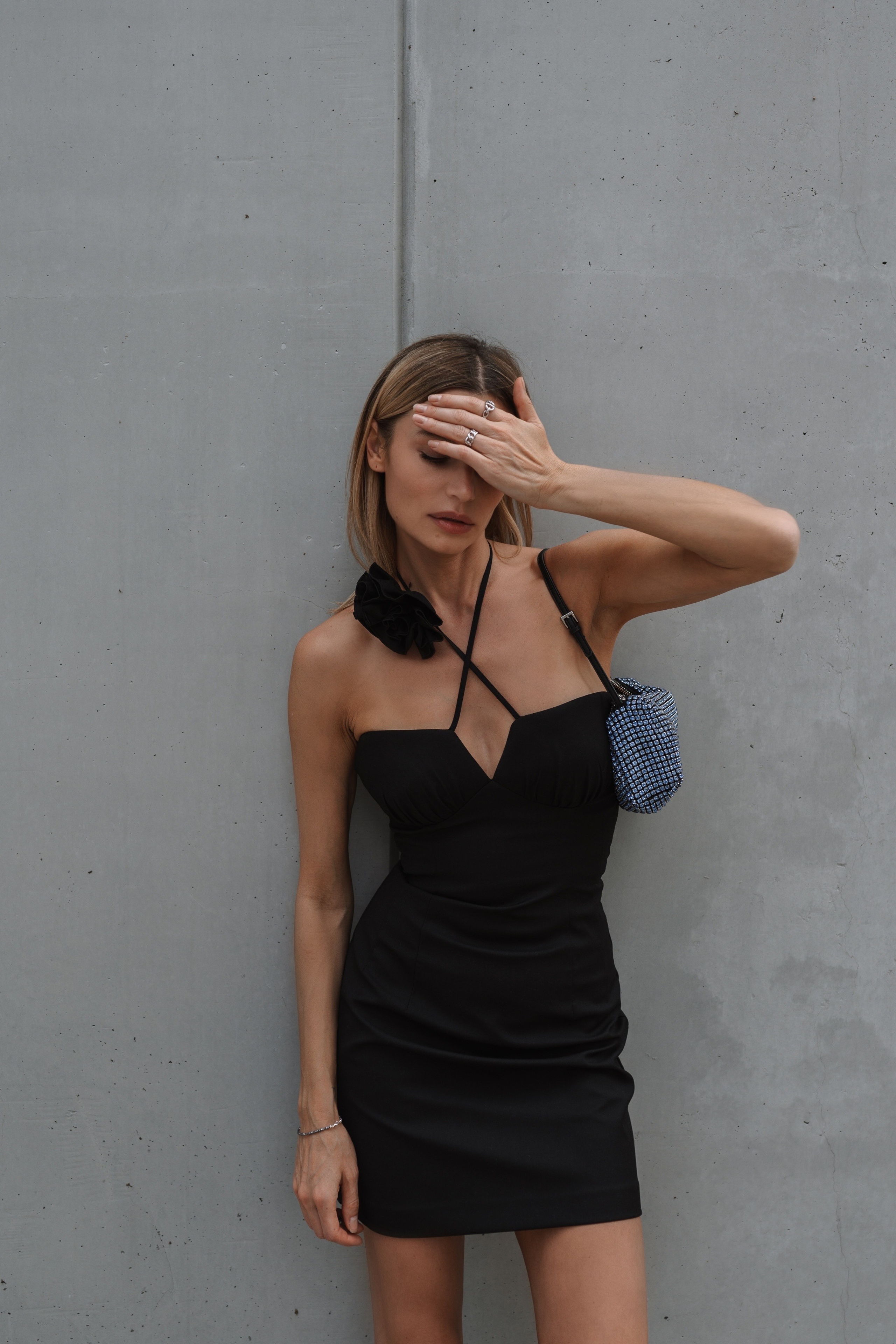 Съемка контента для стилиста. Фотограф товаров для соцсетей - инстаграм, вконтакте, сайта, блога. Контент-фотограф в Москве Хныкина Лена