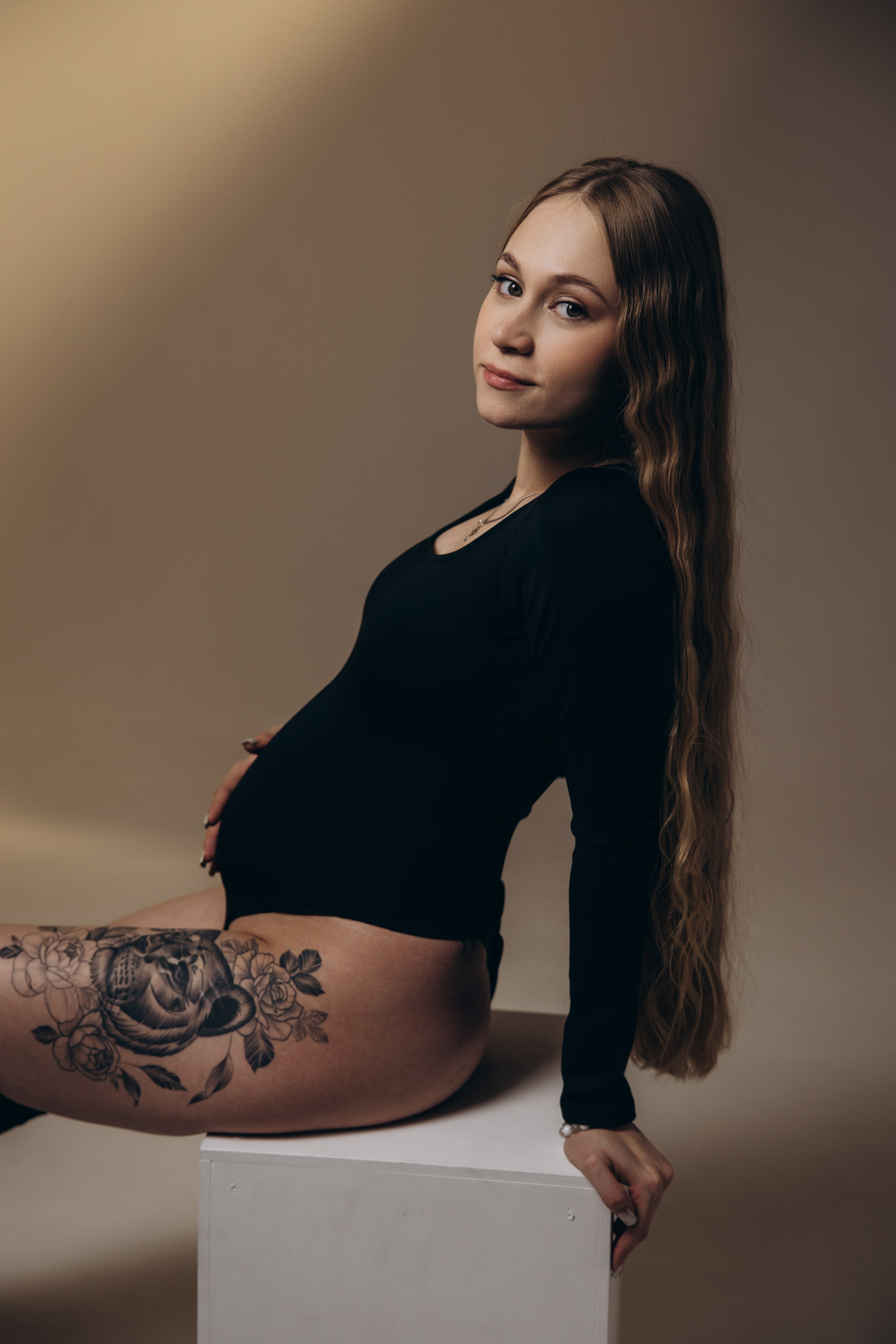 Элемент. Свадебный, семейный фотограф в Иркутске Светлана Макаричева