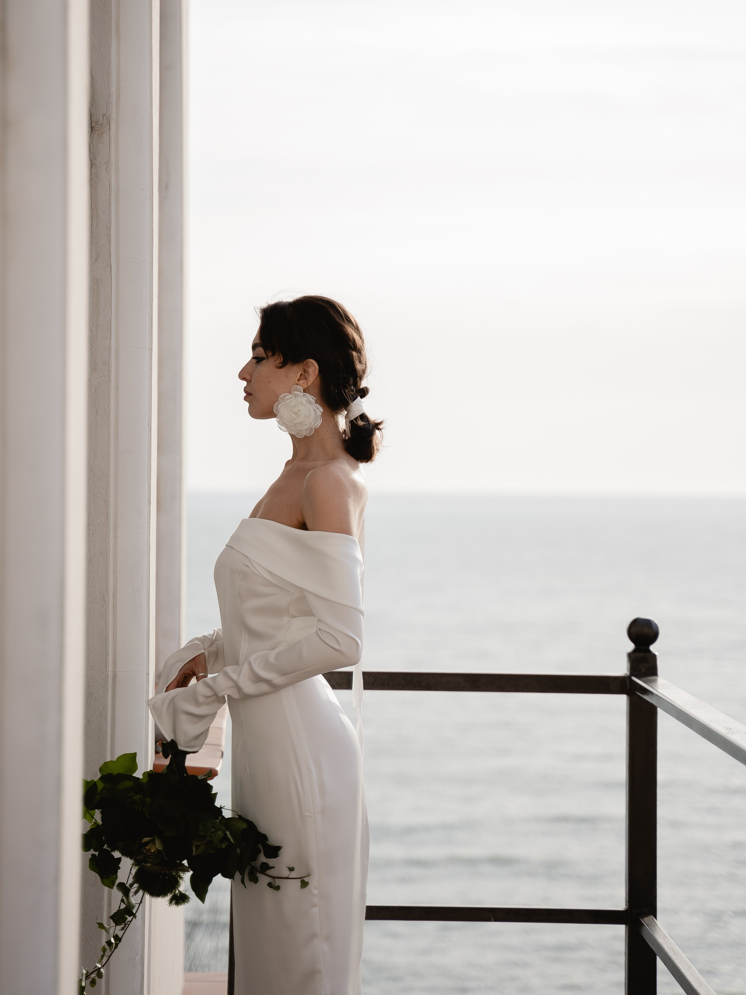 D & T. Свадебный фотограф Диана Бирюкова Казань