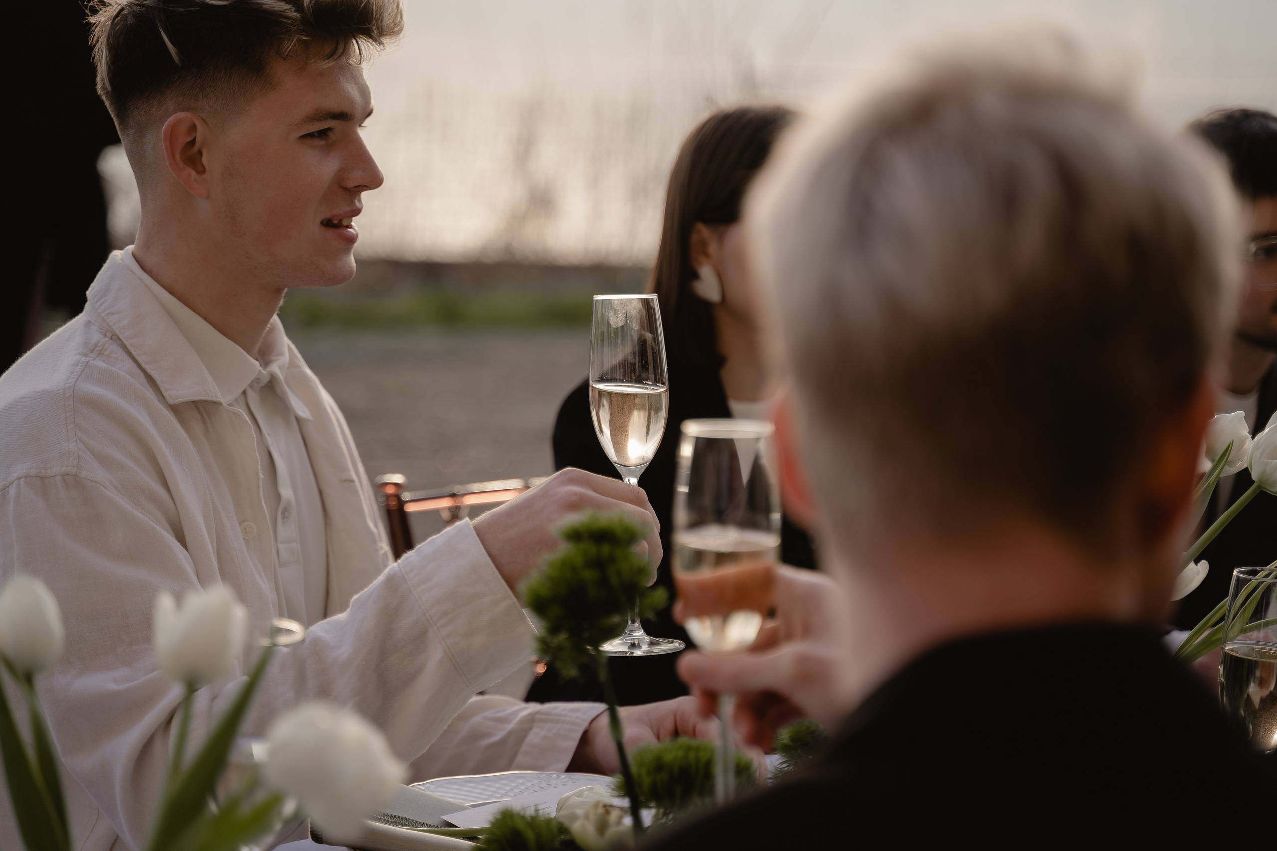 D & T. Свадебный фотограф Диана Бирюкова Казань