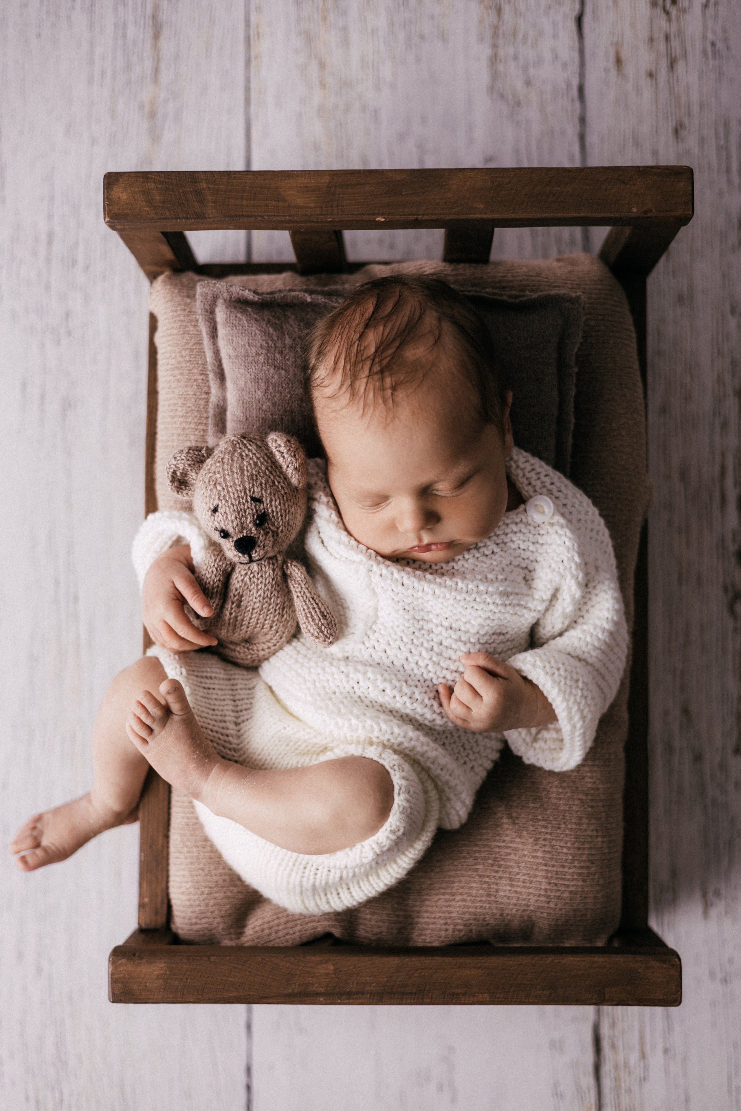 Ролан, пакет «Комфорт», 10 дней. Фотограф новорождённых Екатерина Боброва. Ульяновск